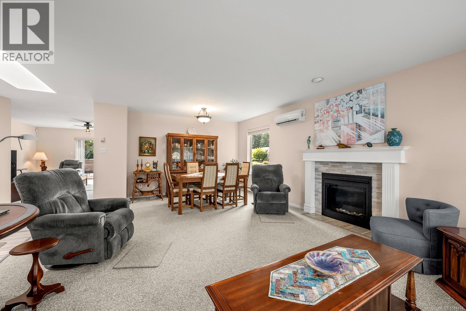 1780 Valley View Dr - 3