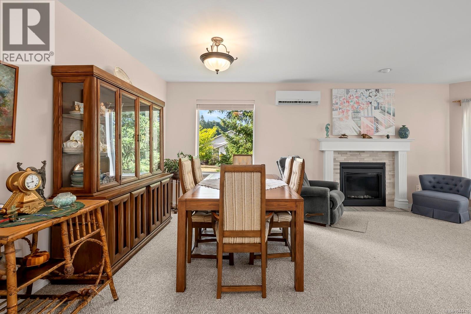 1780 Valley View Dr - 4