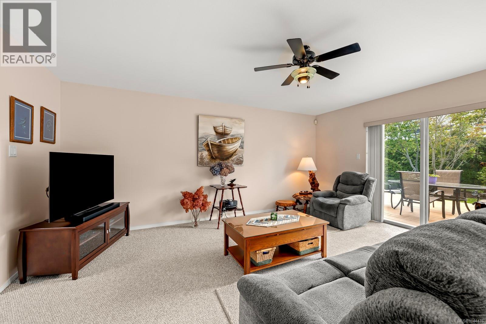 1780 Valley View Dr - 7