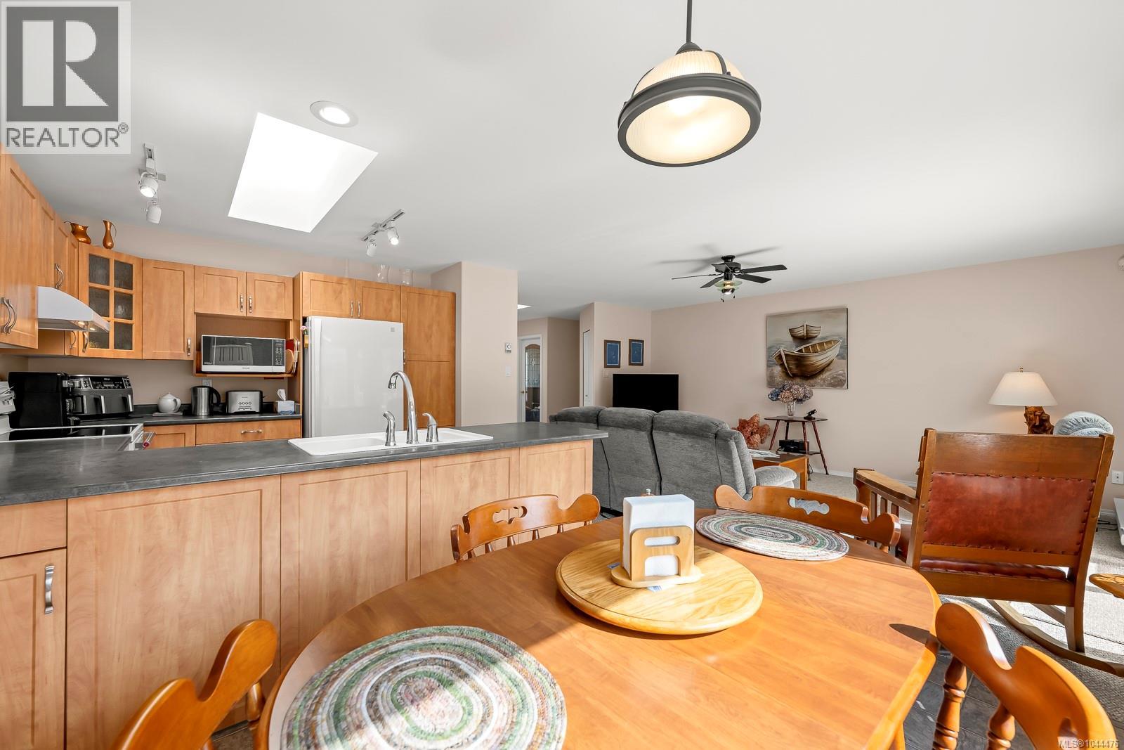 1780 Valley View Dr - 38