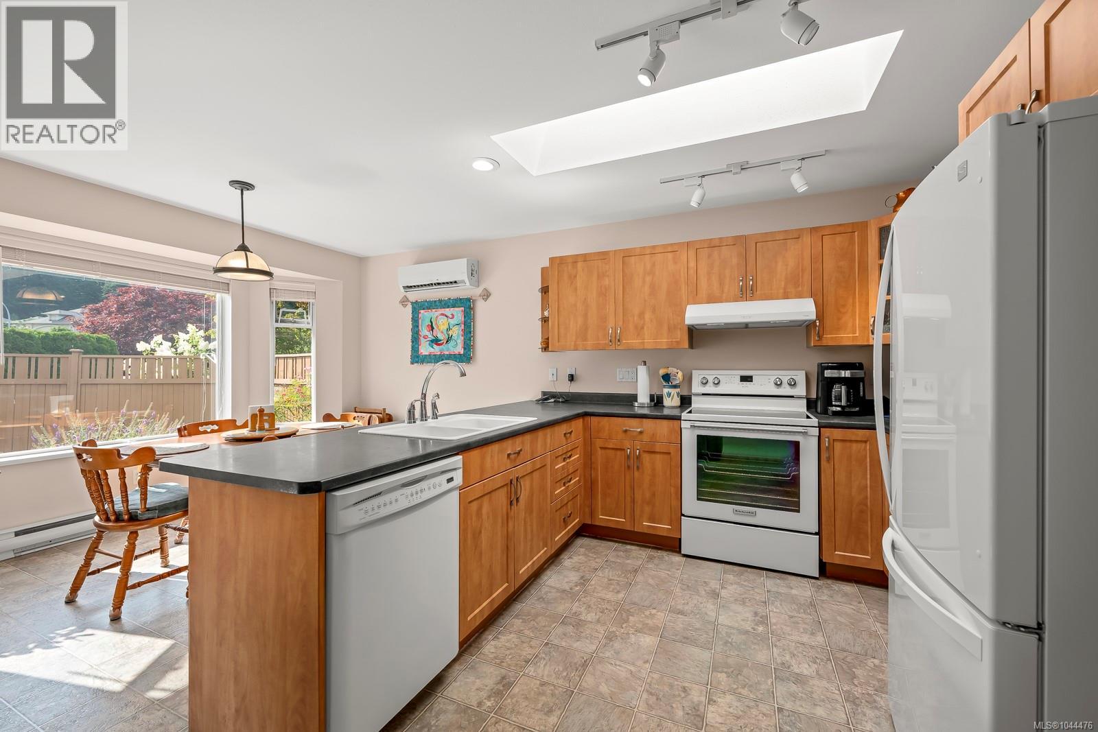 1780 Valley View Dr - 39