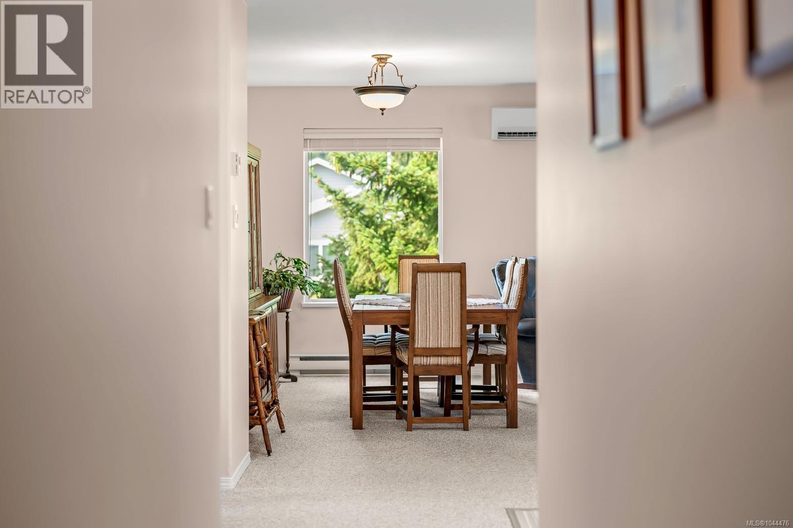 1780 Valley View Dr - 45