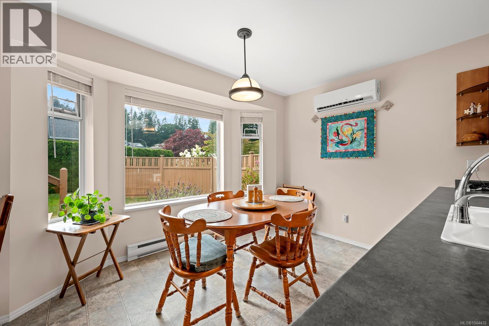 1780 Valley View Dr - 36