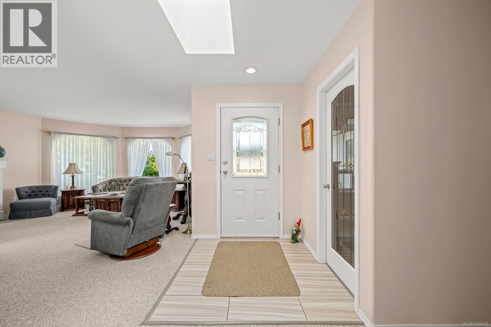 1780 Valley View Dr - 41