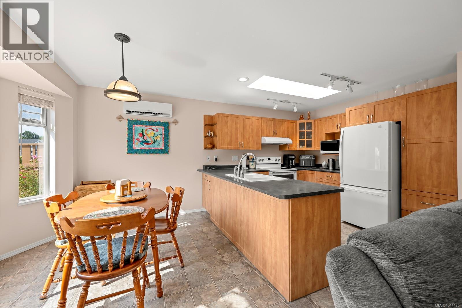 1780 Valley View Dr - 37