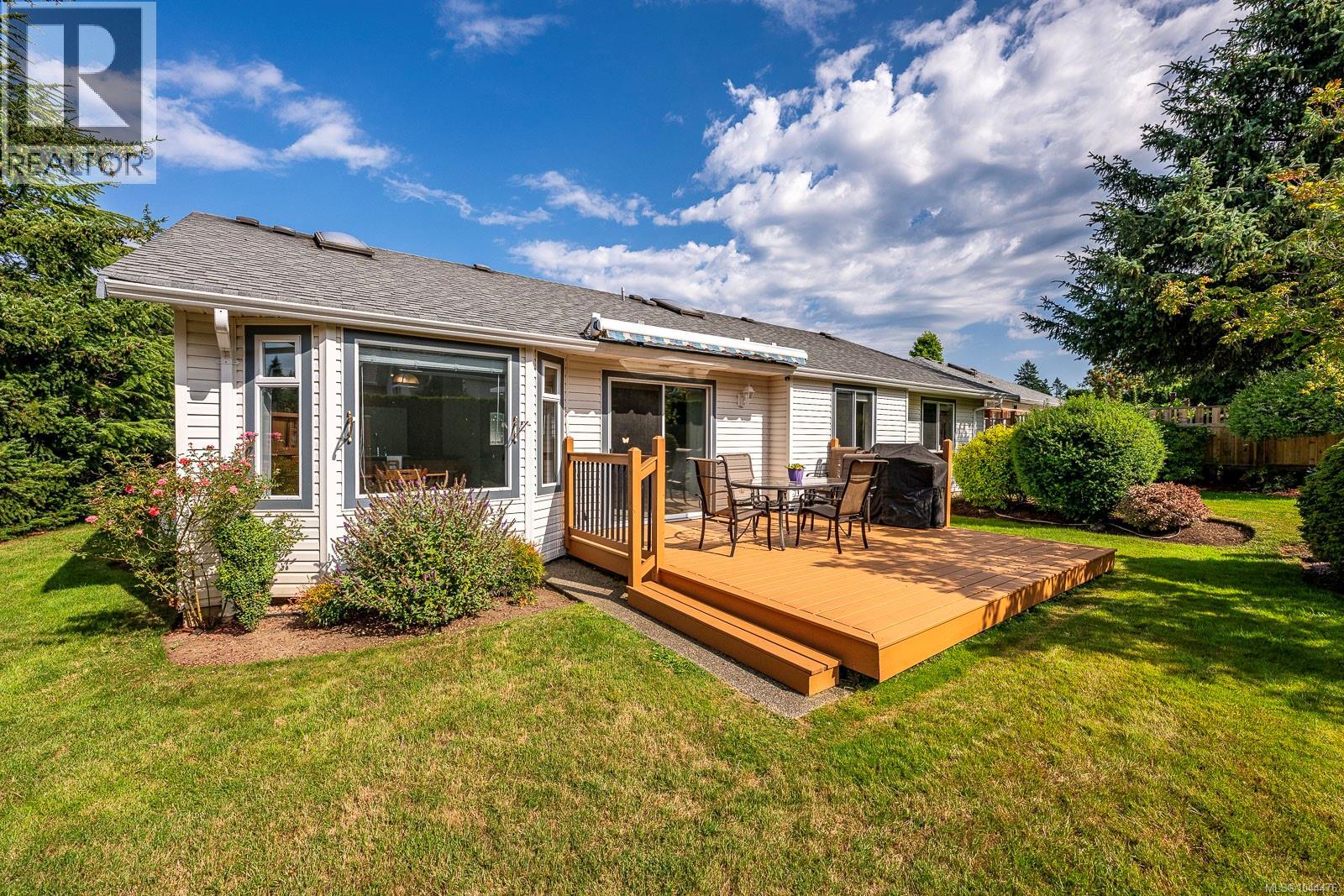 1780 Valley View Dr - 28
