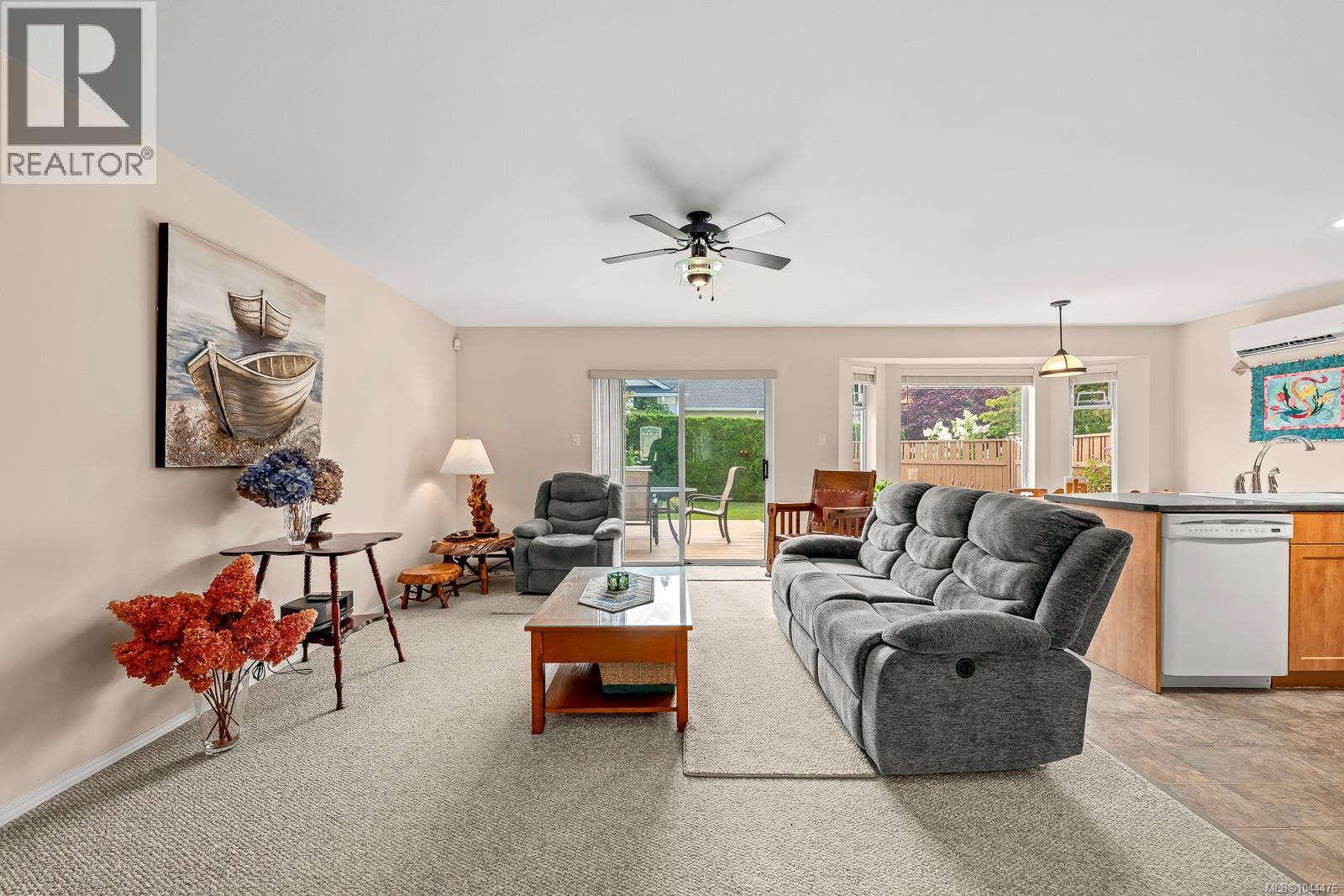 1780 Valley View Dr - 33