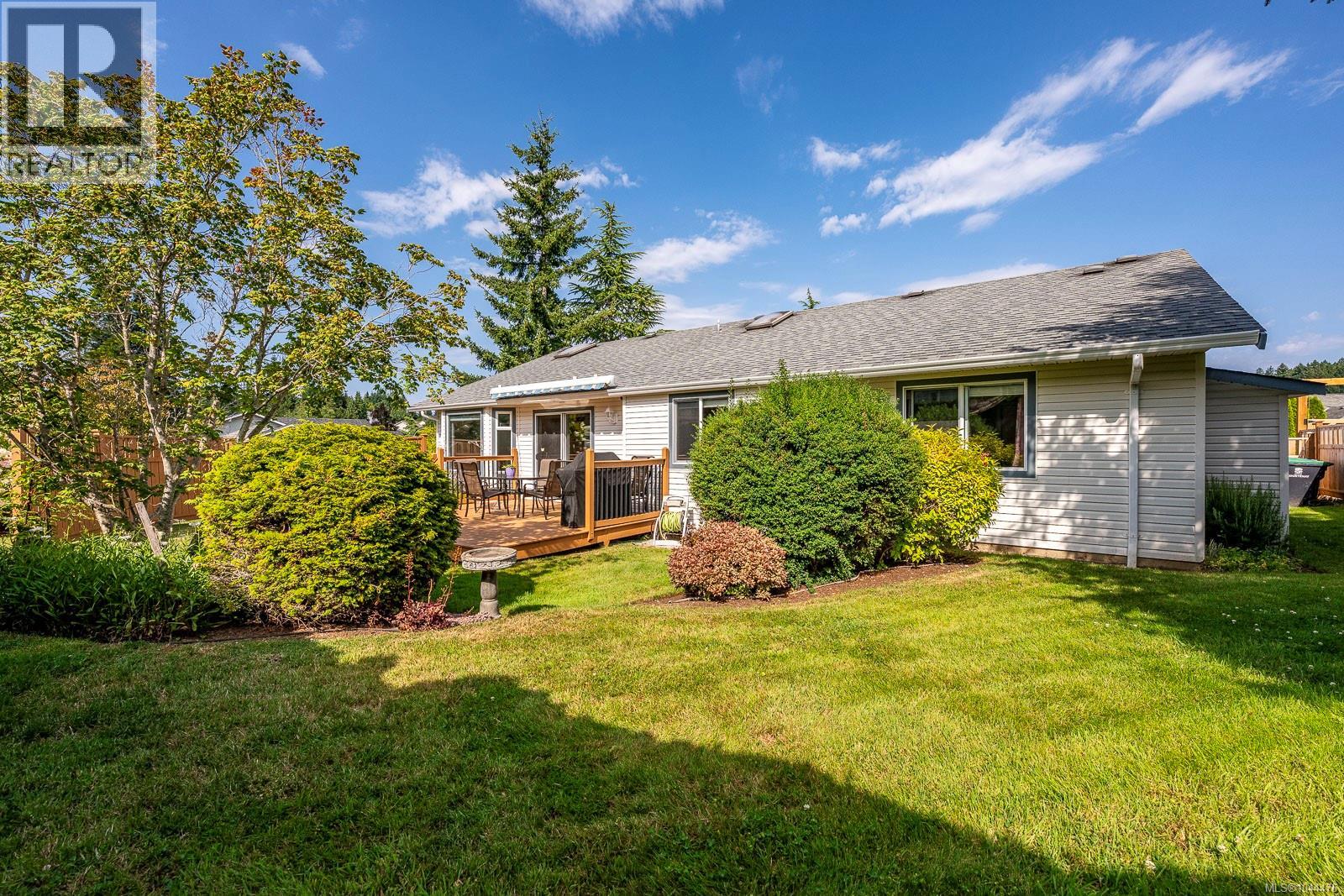 1780 Valley View Dr - 14