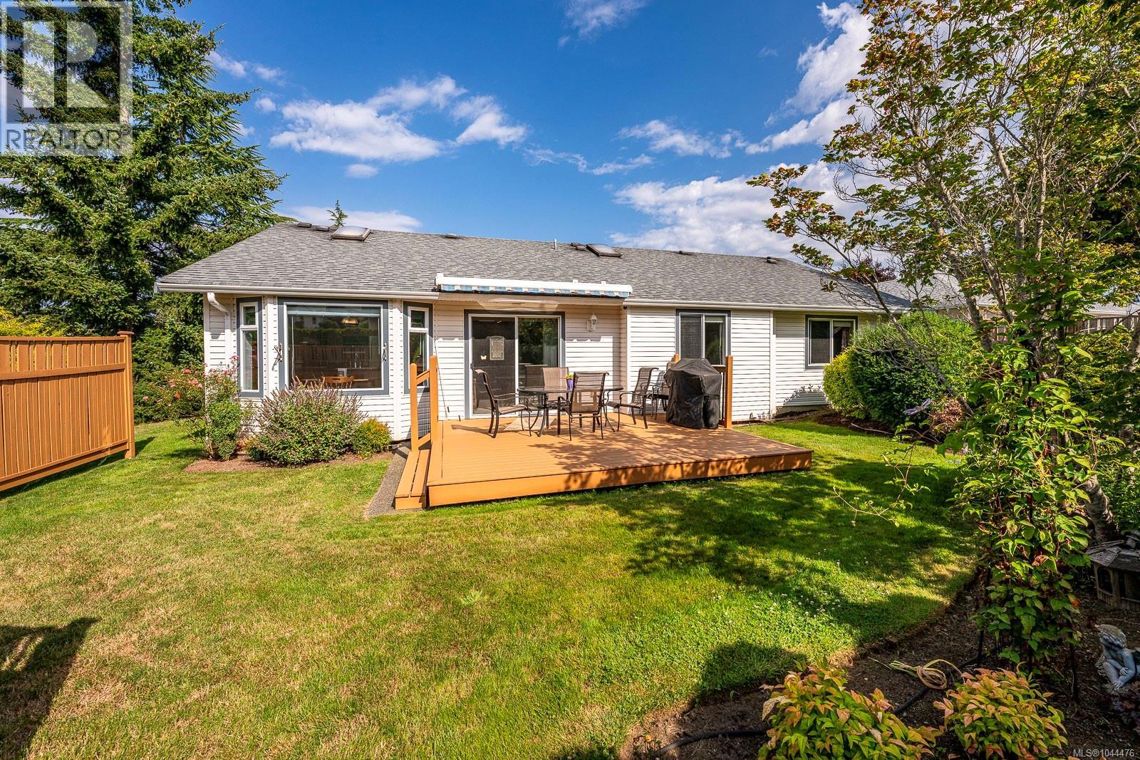 1780 Valley View Dr - 27