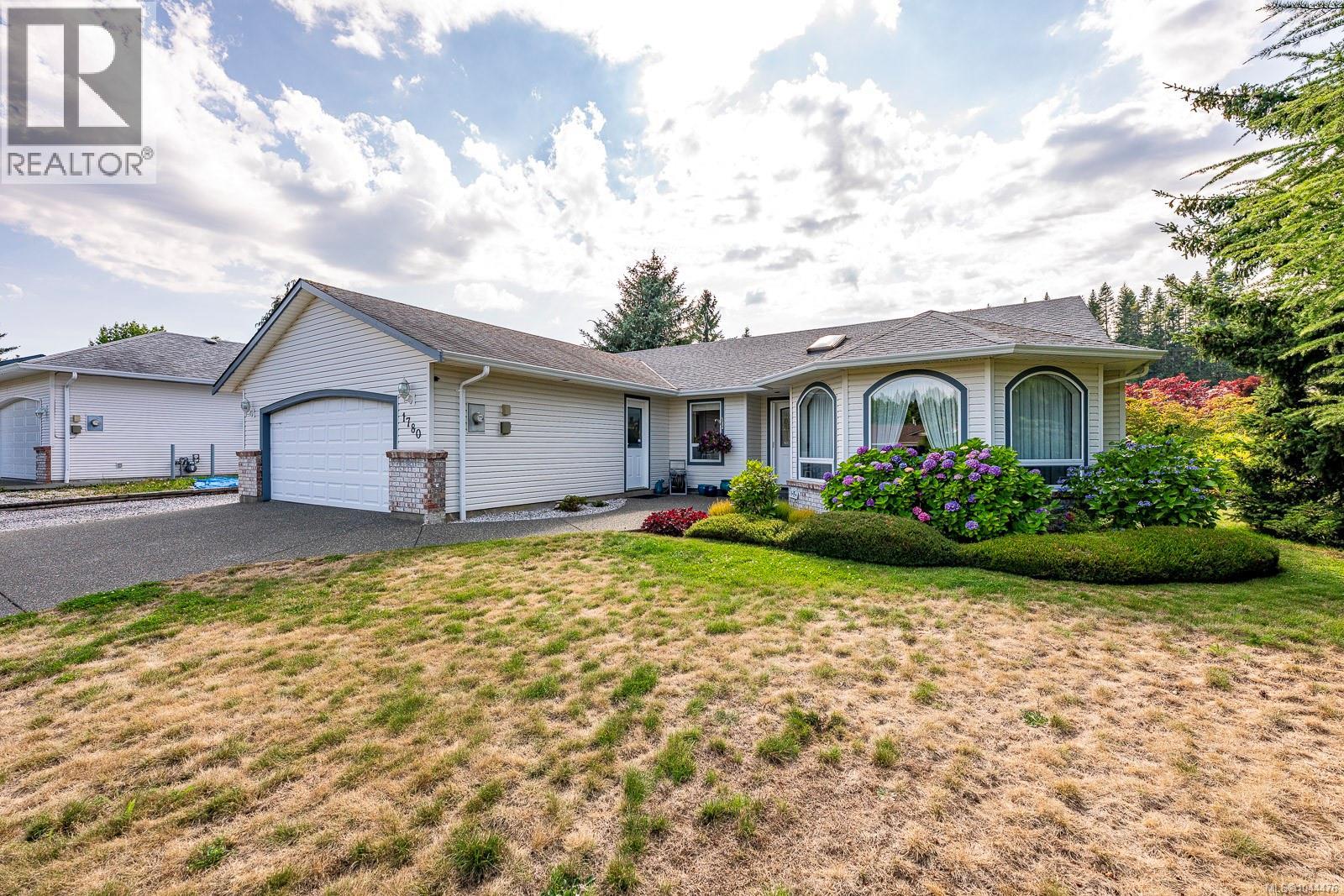 1780 Valley View Dr - 1