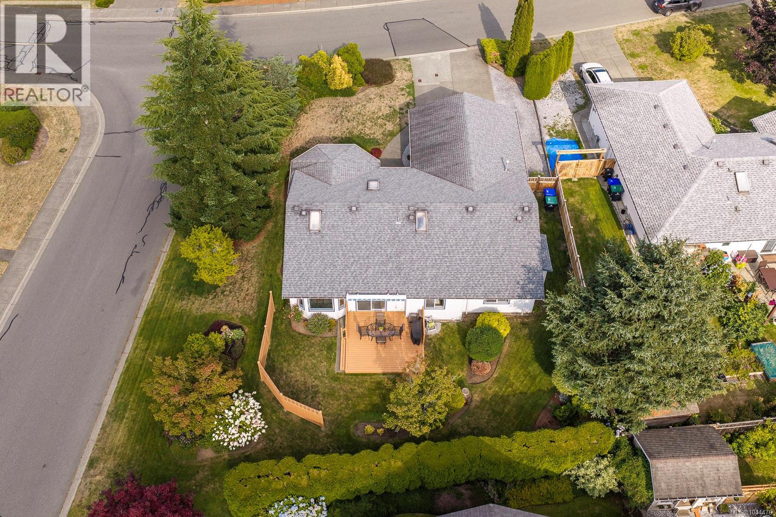 1780 Valley View Dr - 22