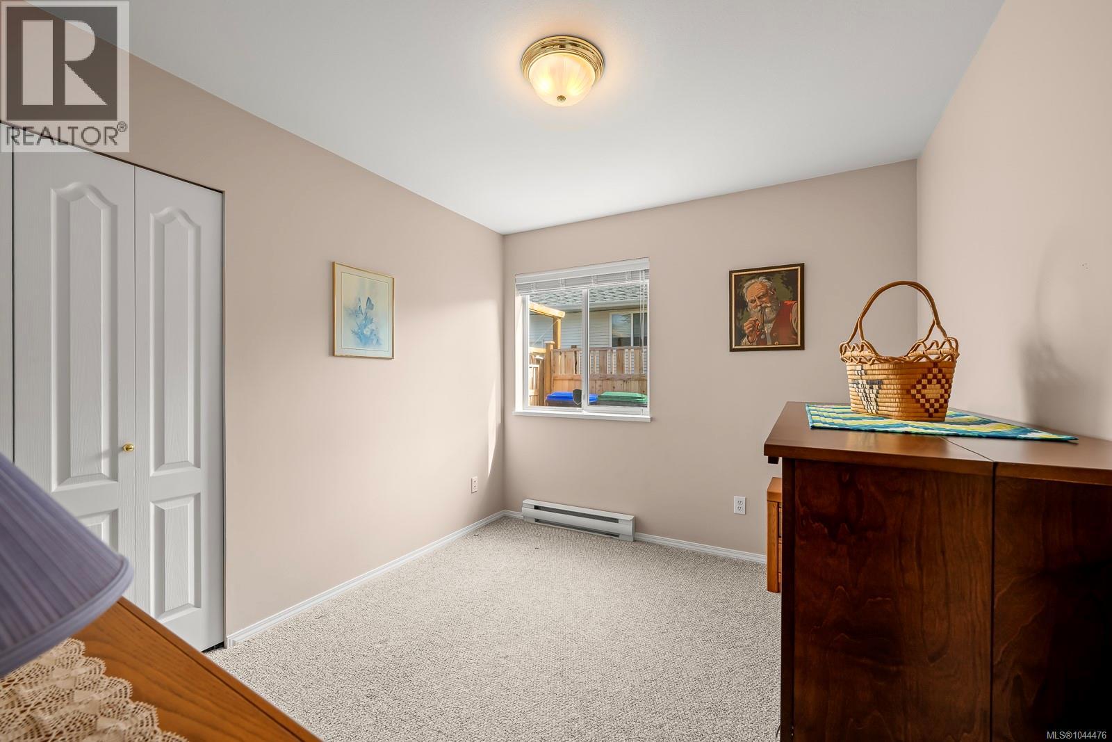 1780 Valley View Dr - 31