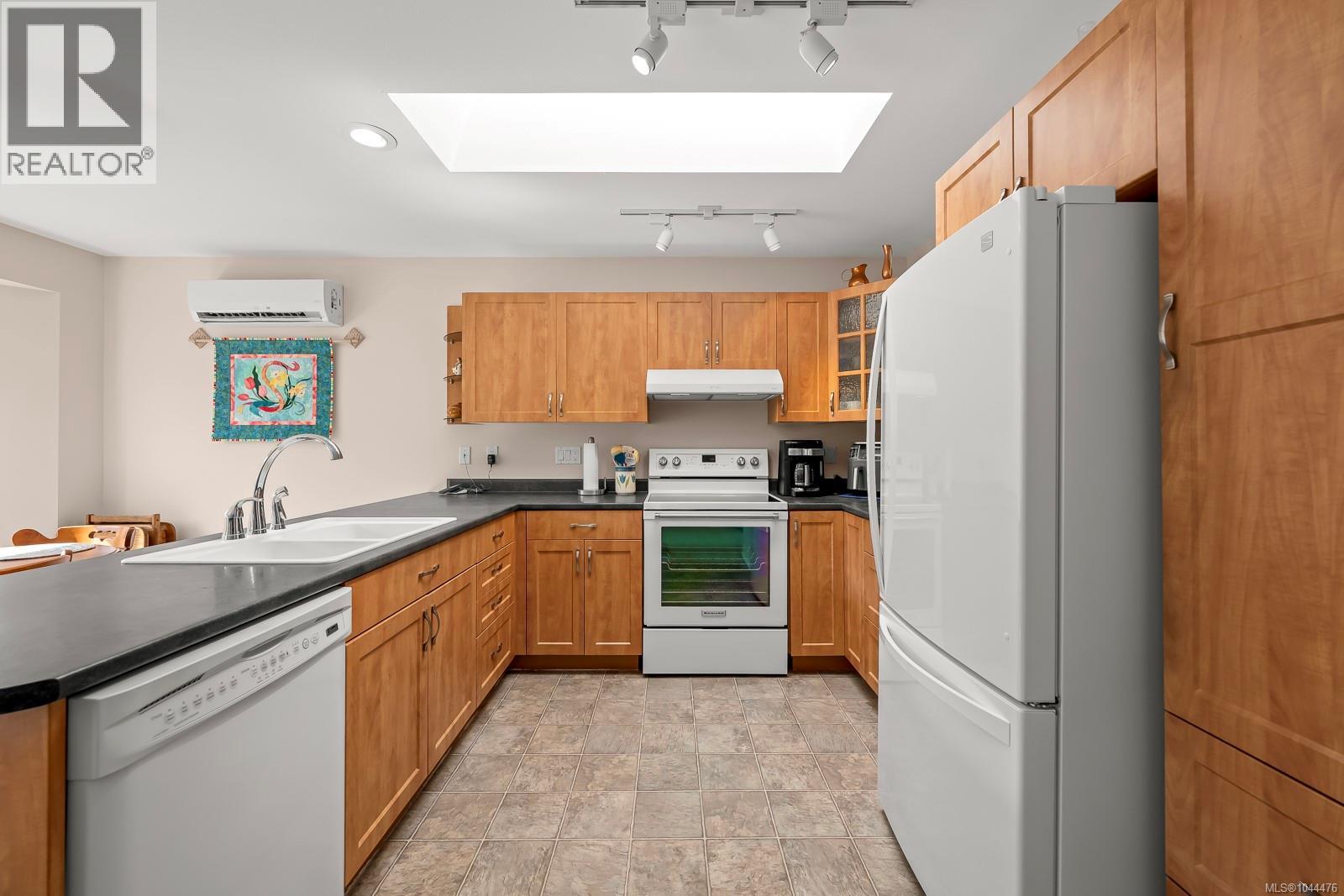 1780 Valley View Dr - 5