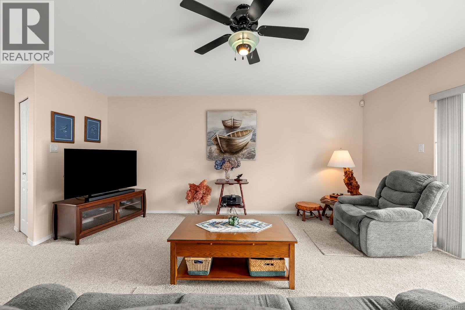 1780 Valley View Dr - 35