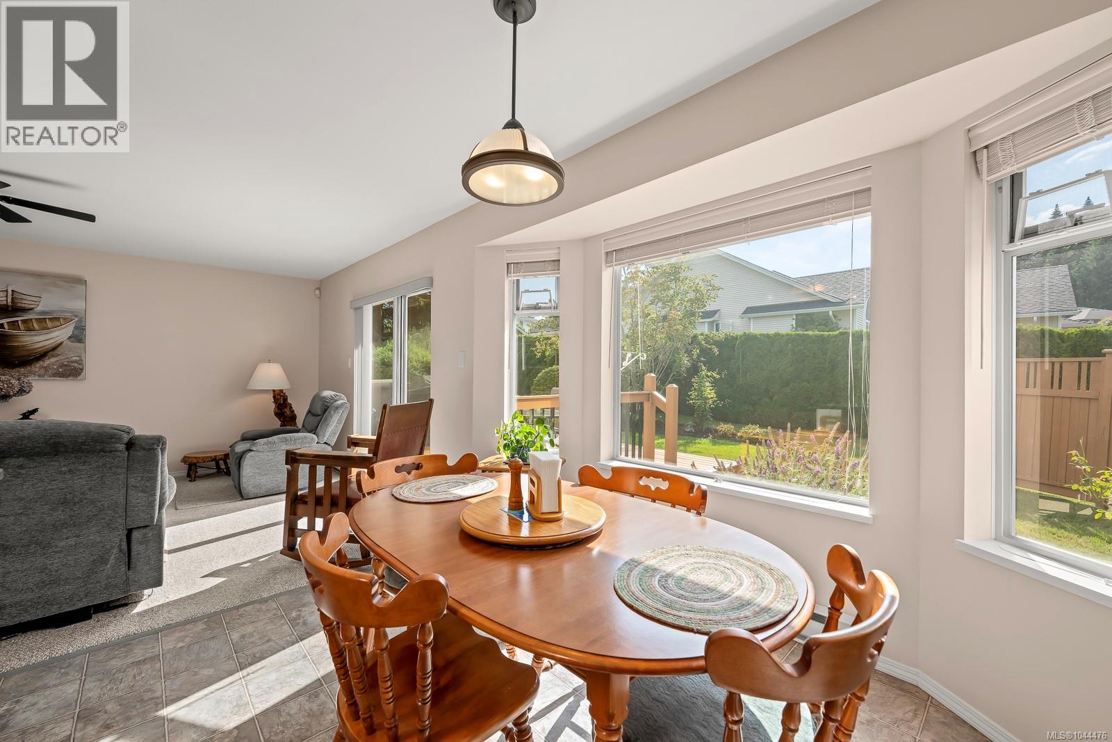 1780 Valley View Dr - 6