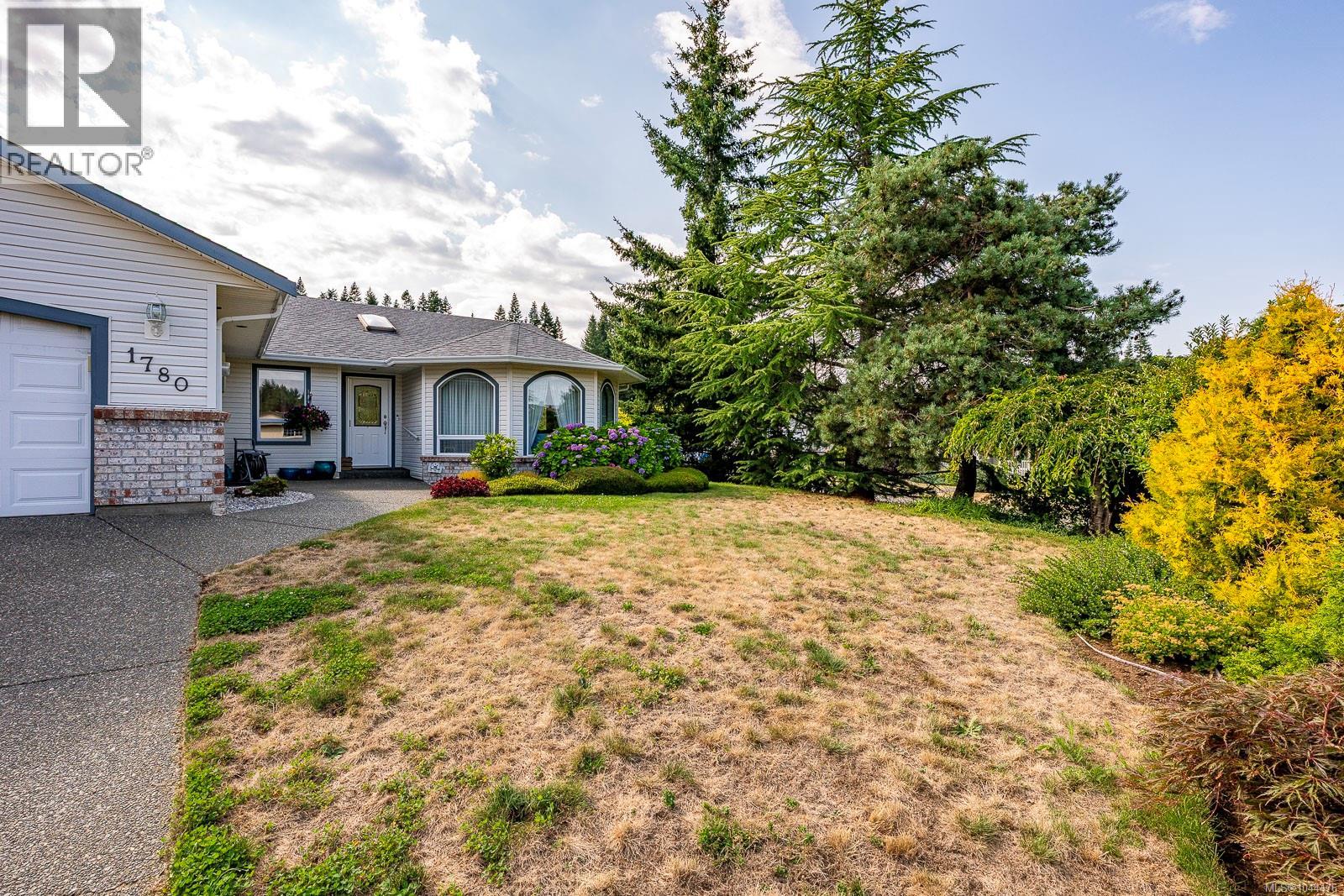 1780 Valley View Dr - 26