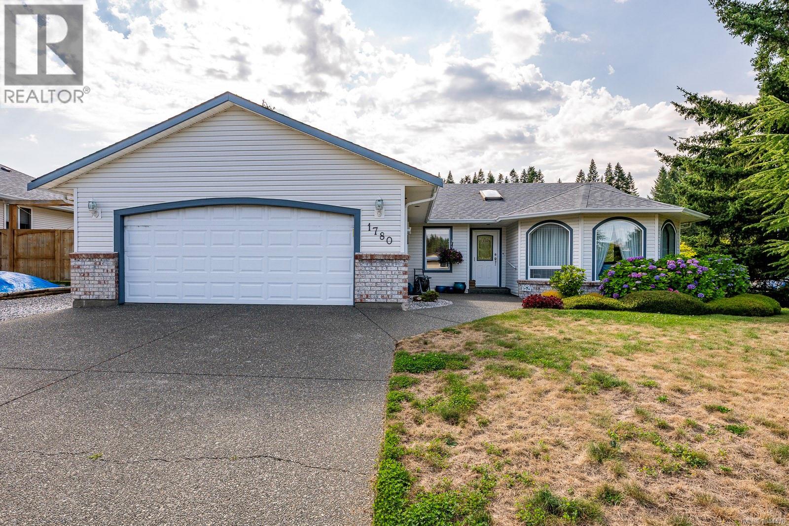 1780 Valley View Dr - 20
