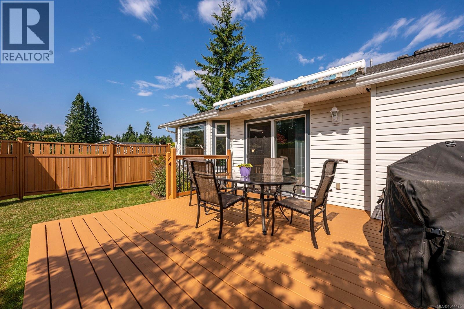 1780 Valley View Dr - 29