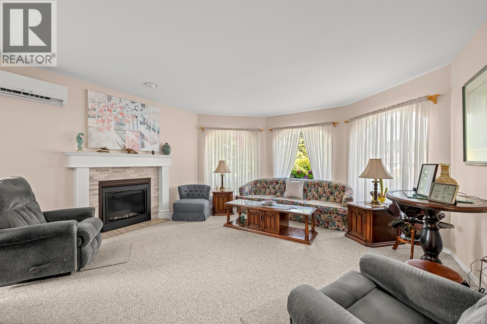 1780 Valley View Dr - 40