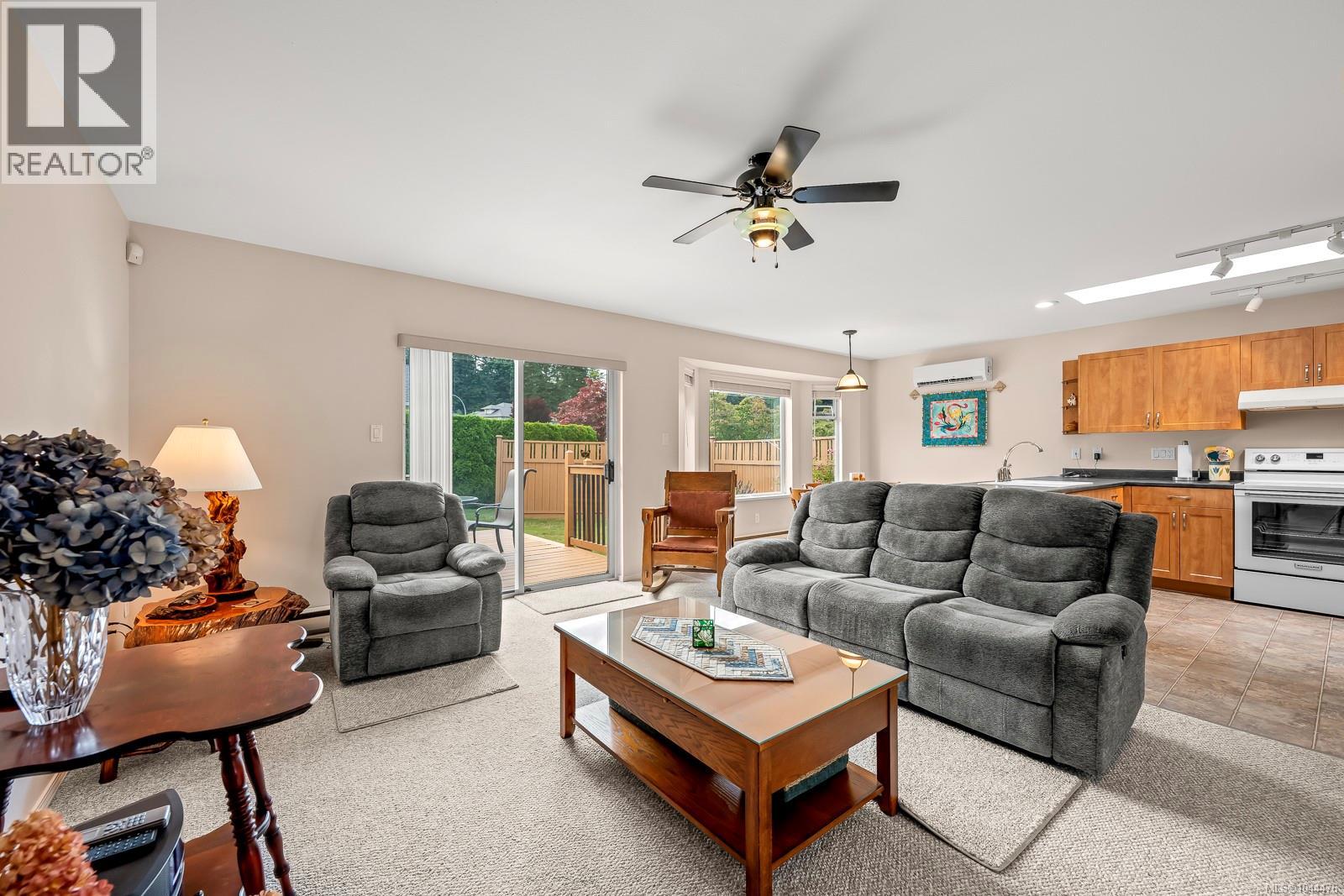 1780 Valley View Dr - 34