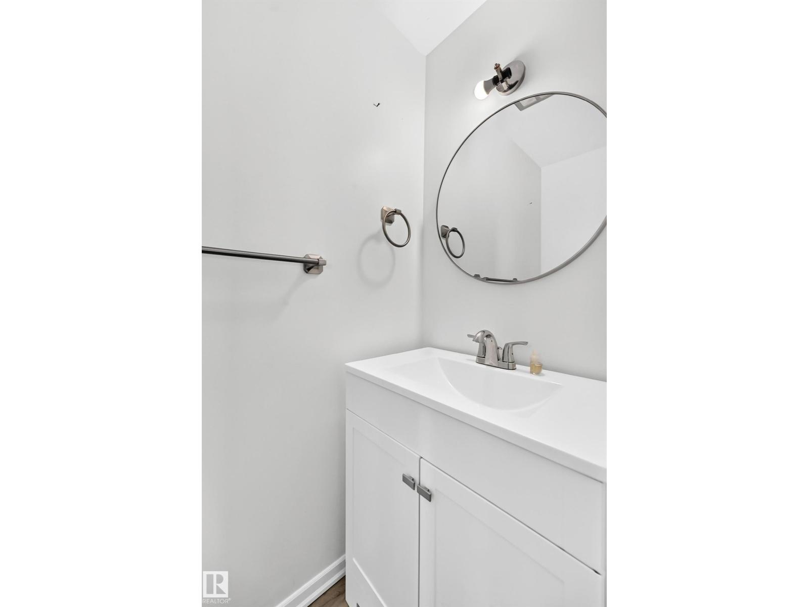 14630 52 ST NW - 17