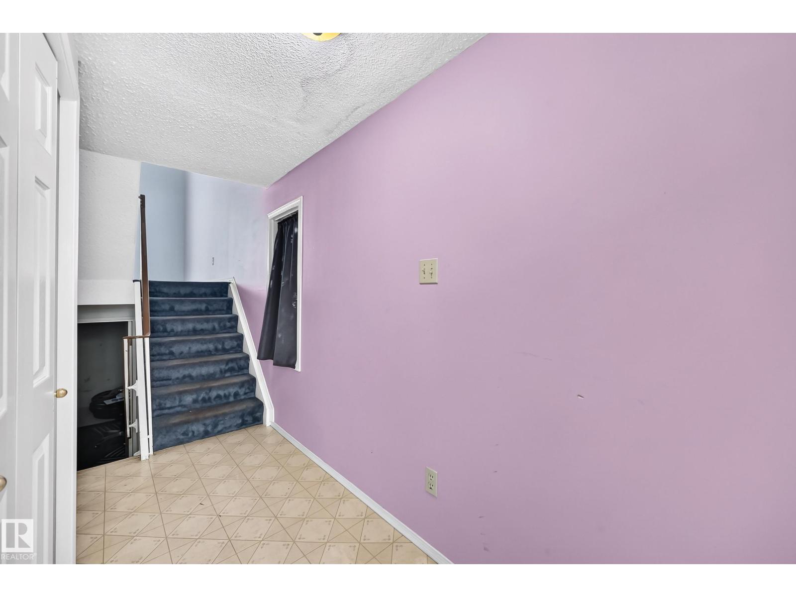 14630 52 ST NW, Casselman, Edmonton photo 3
