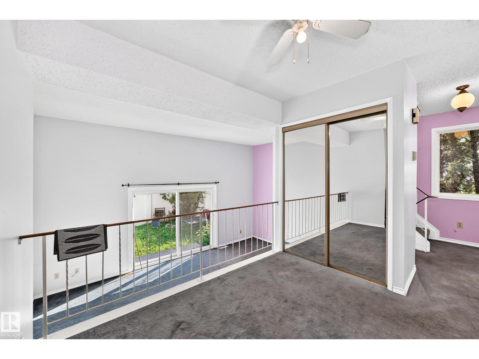 14630 52 ST NW - 14