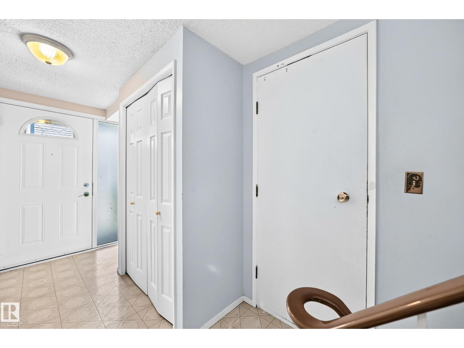 14630 52 ST NW, Casselman, Edmonton photo 4