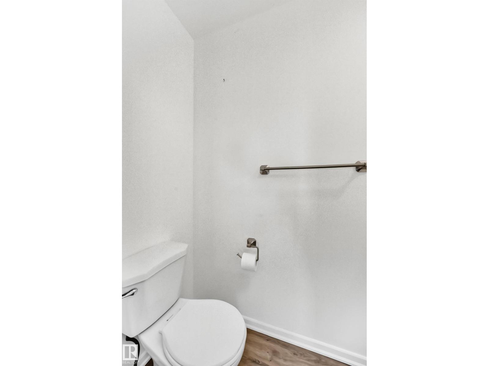 14630 52 ST NW - Image 18