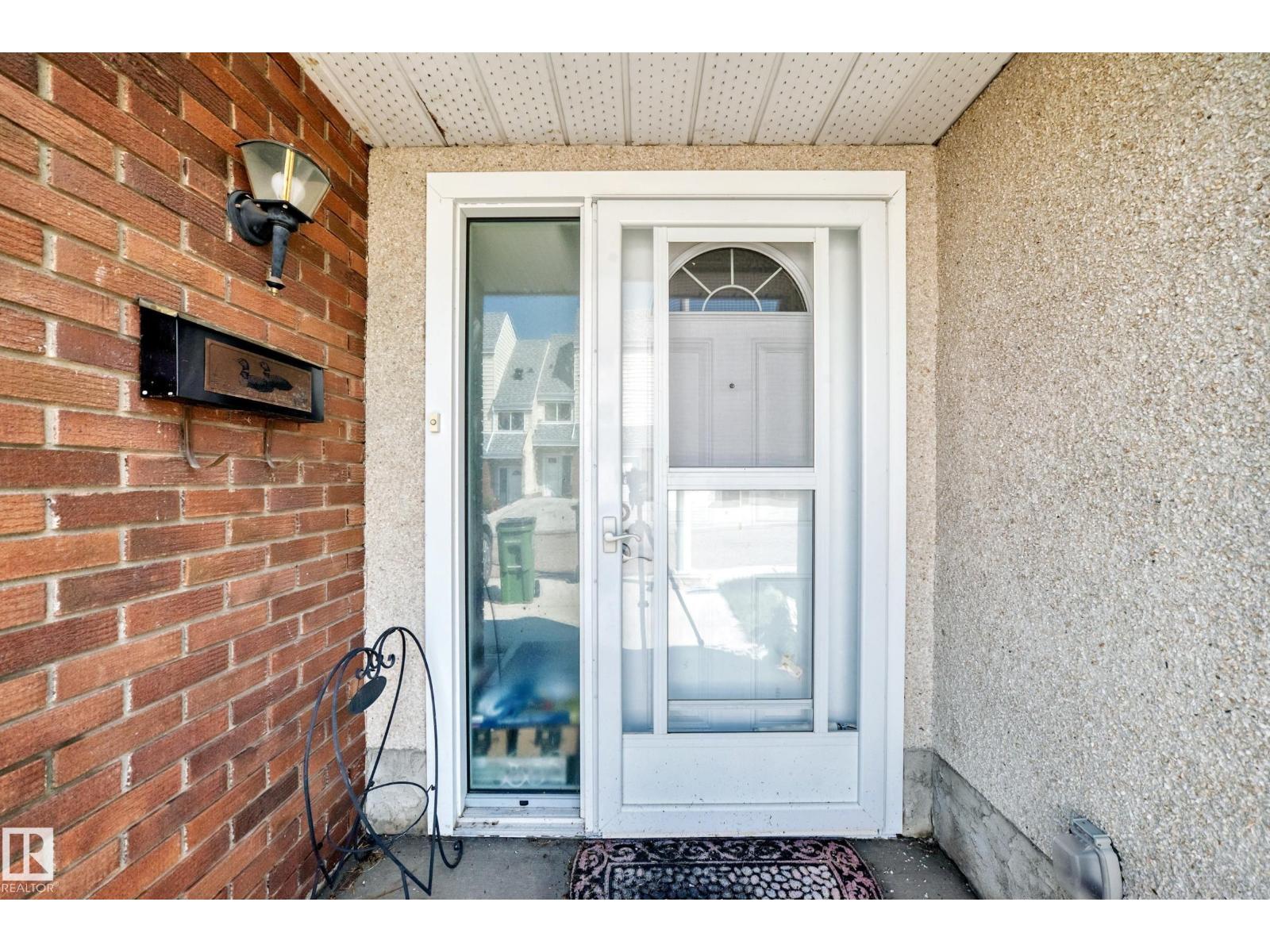 14630 52 ST NW, Casselman, Edmonton photo 2