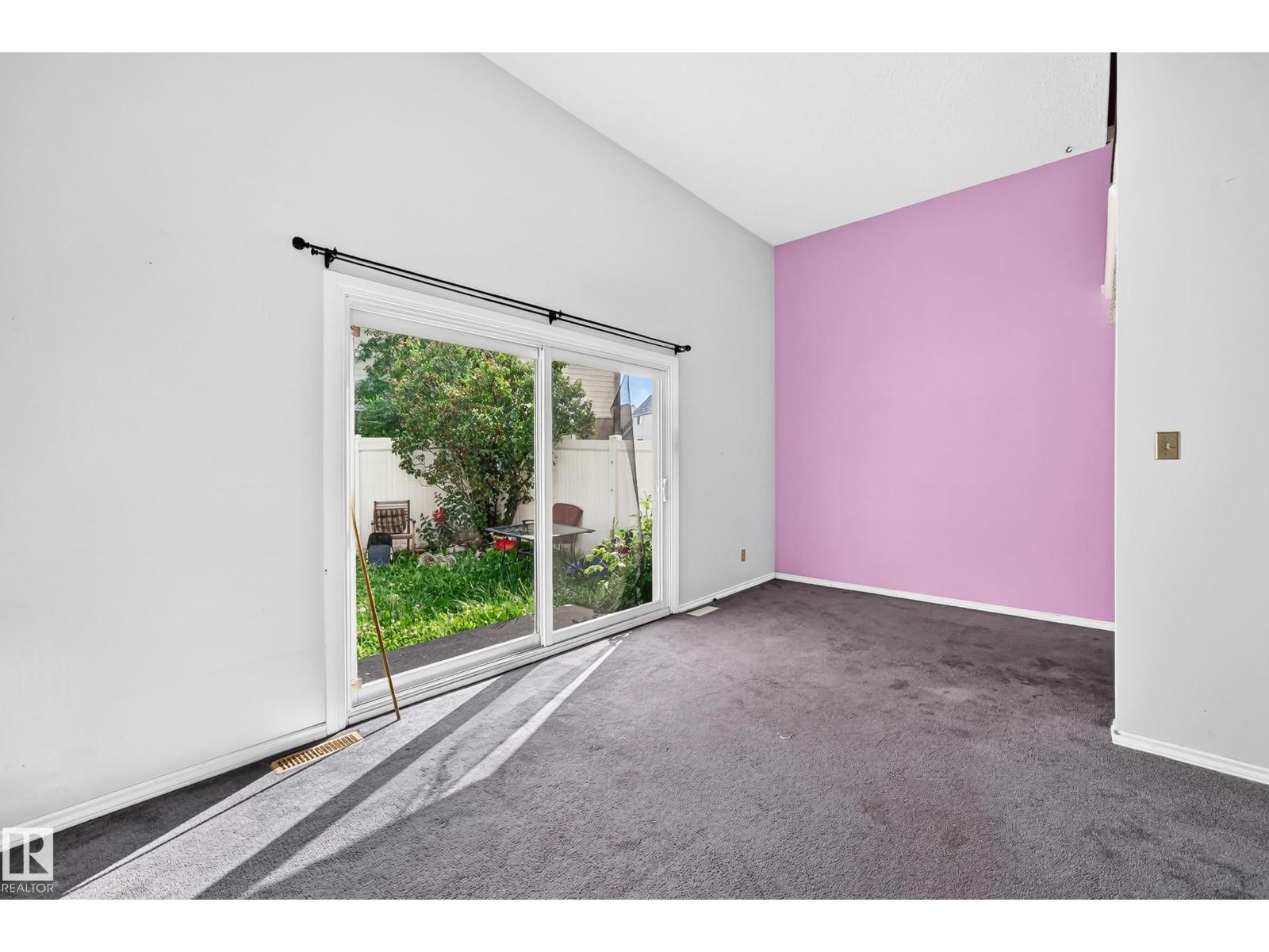 14630 52 ST NW - 8
