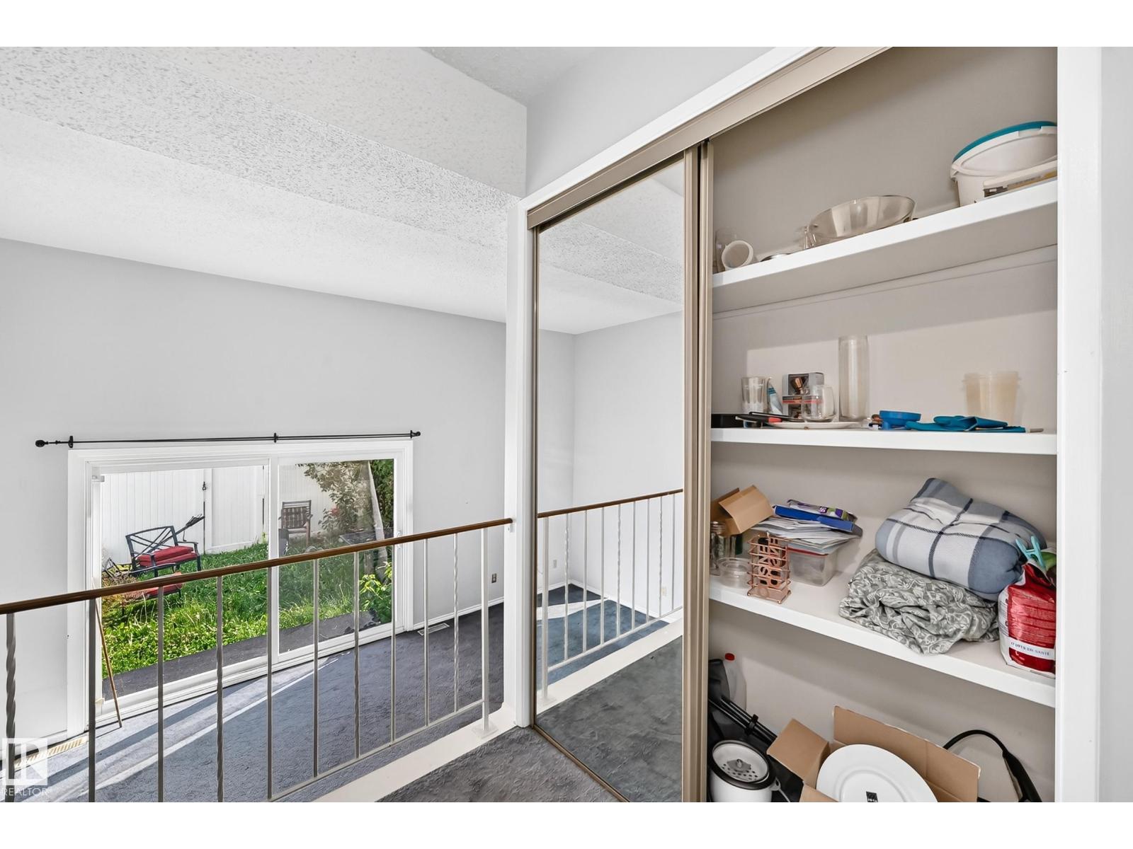 14630 52 ST NW - Image 15