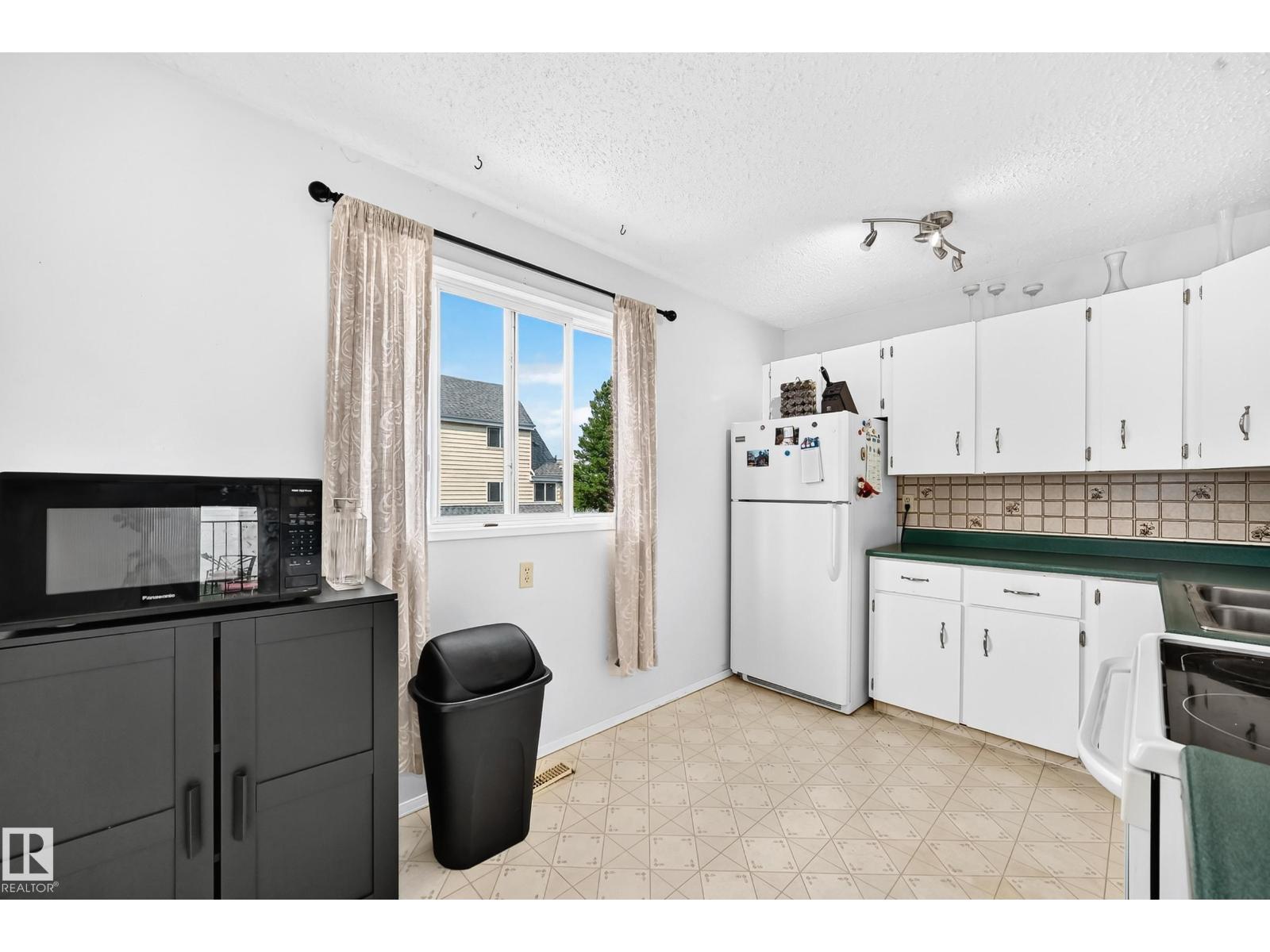 14630 52 ST NW - Image 13