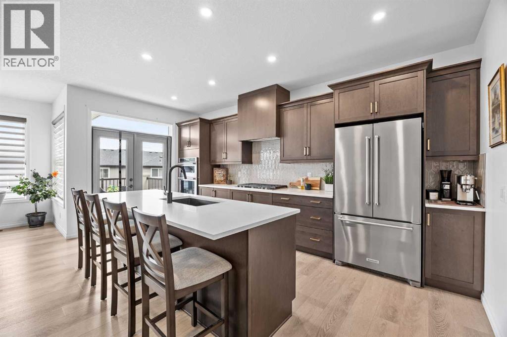 224 Precedence Hill, Precedence, Cochrane photo 4