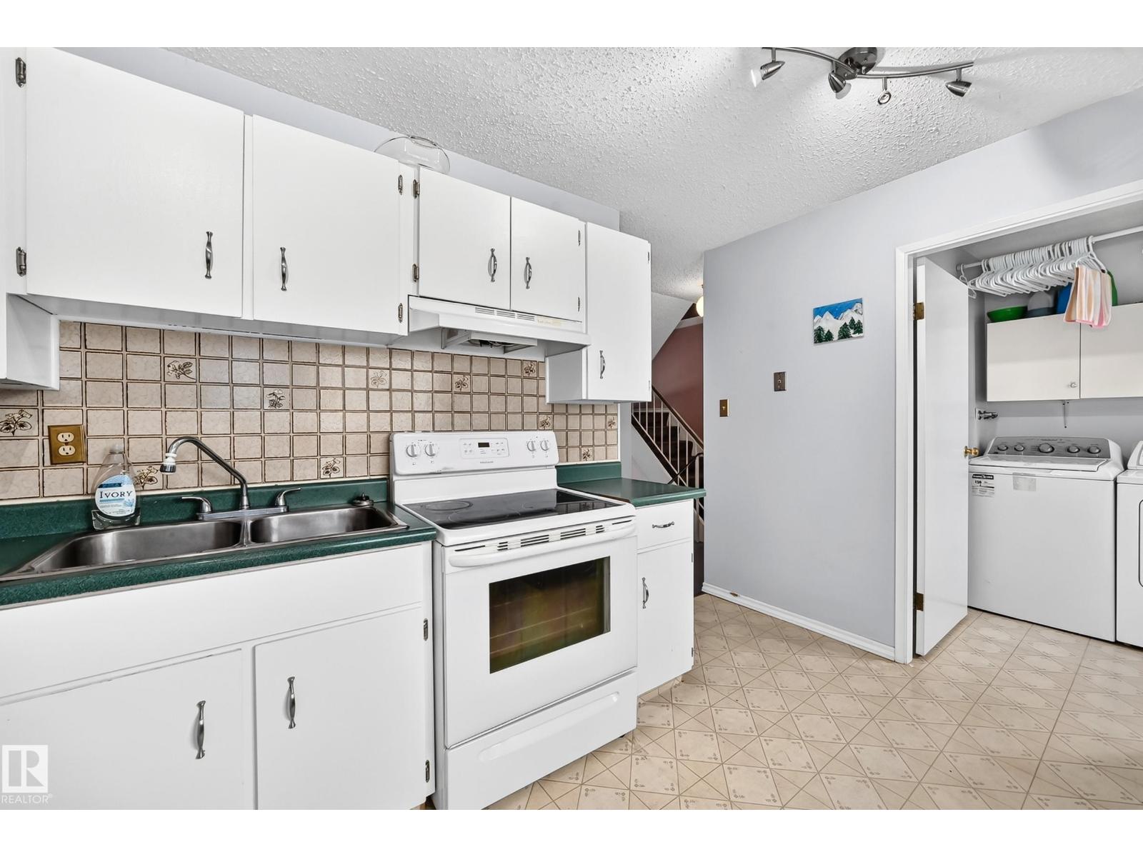 14630 52 ST NW - Image 11