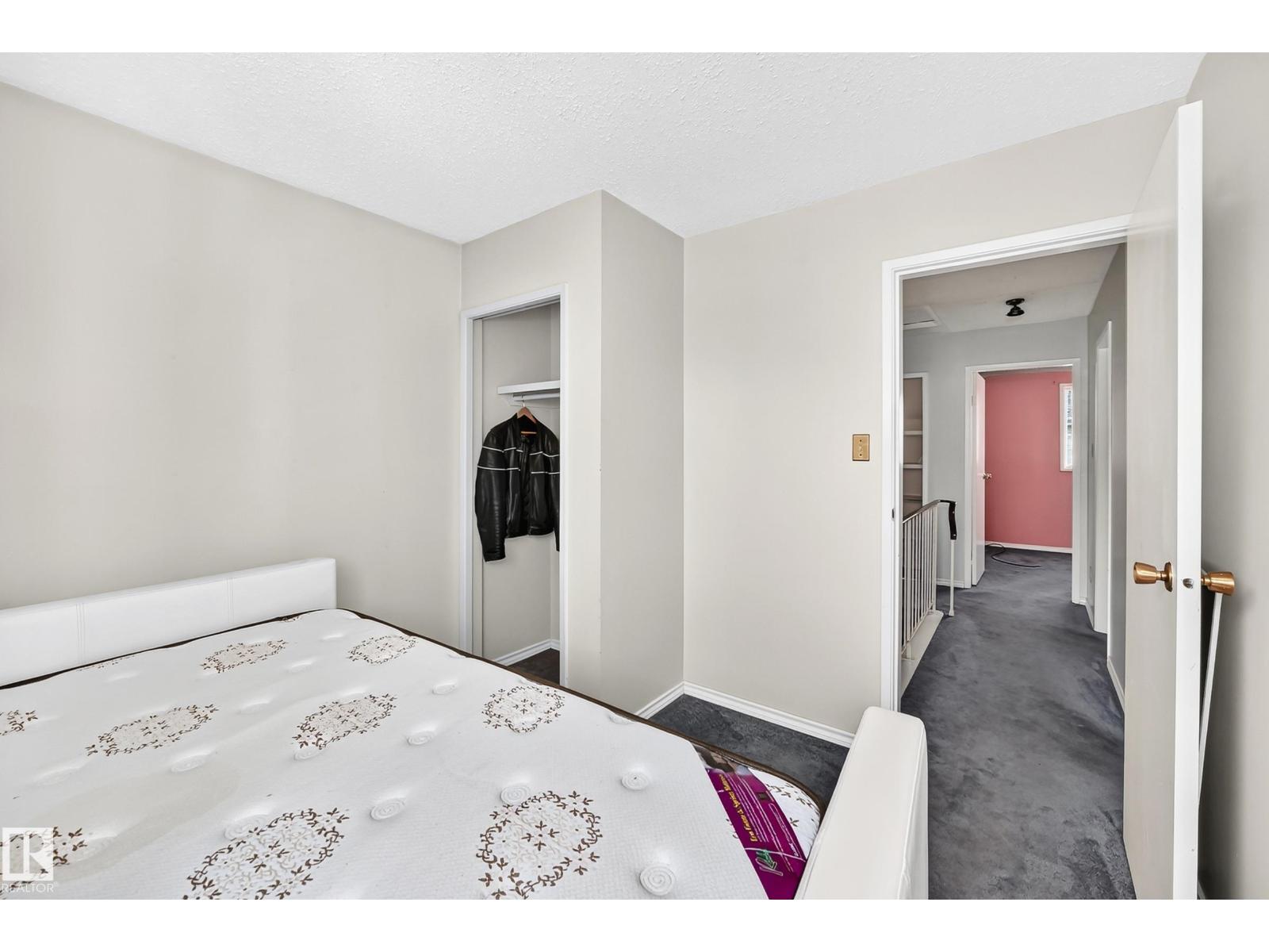 14630 52 ST NW - Image 26