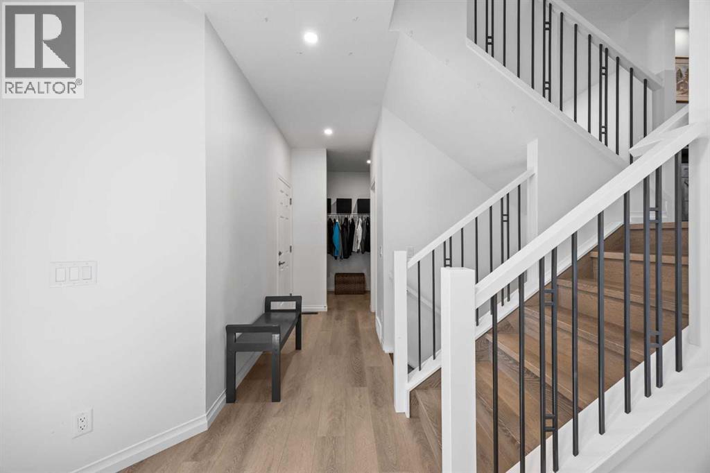 224 Precedence Hill, Precedence, Cochrane photo 3