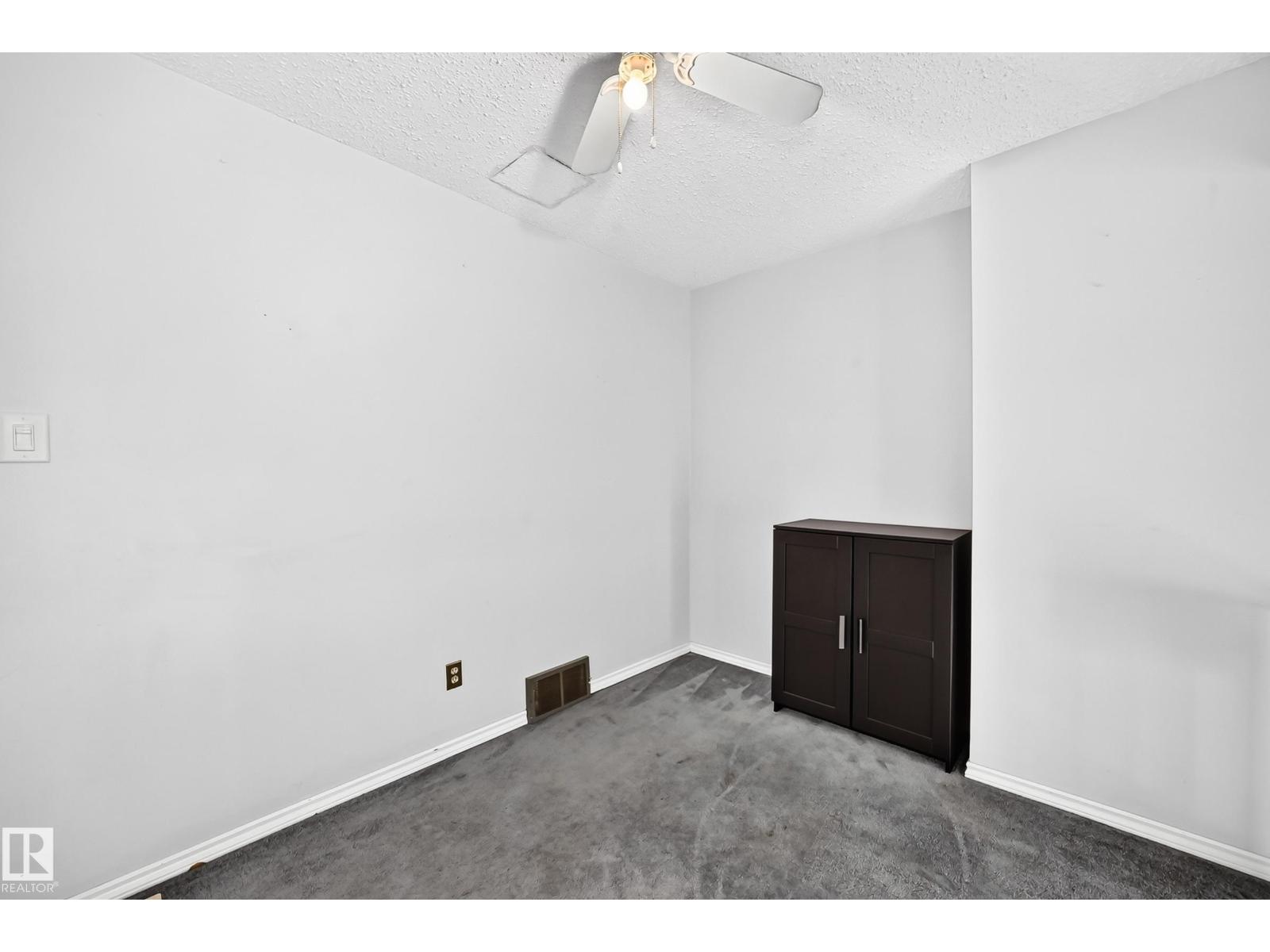 14630 52 ST NW - 16