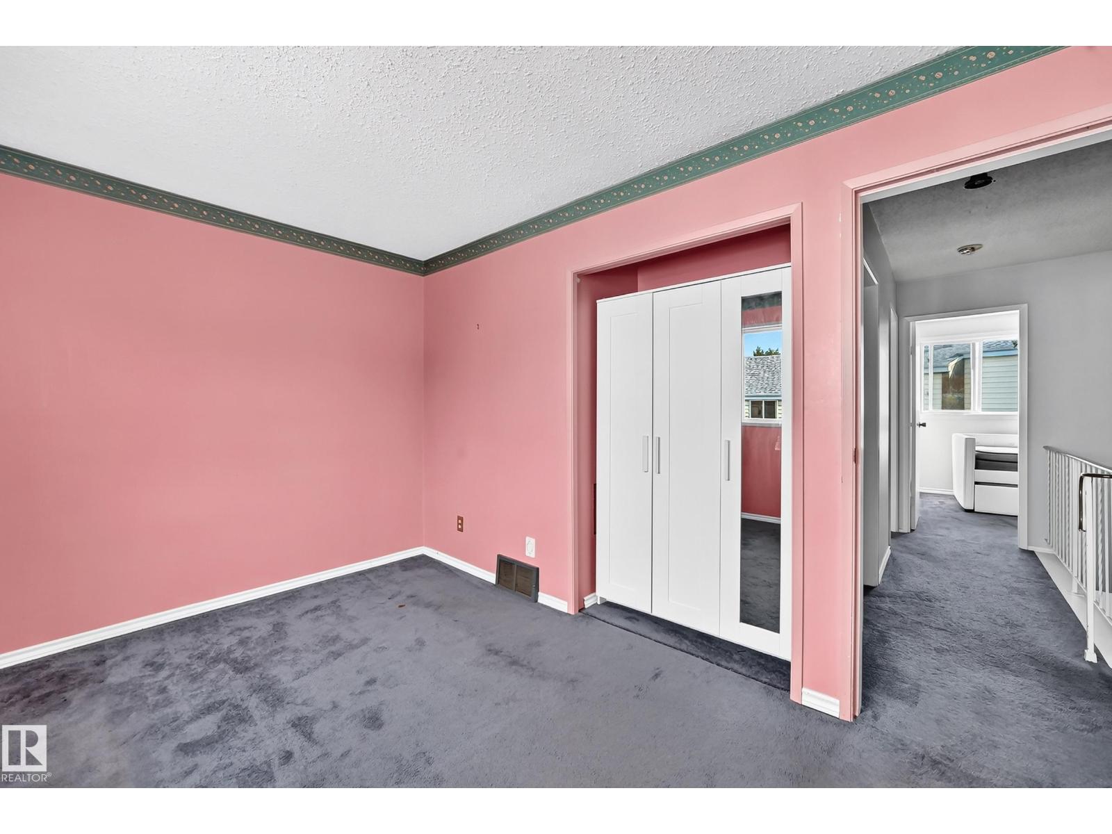 14630 52 ST NW - 24