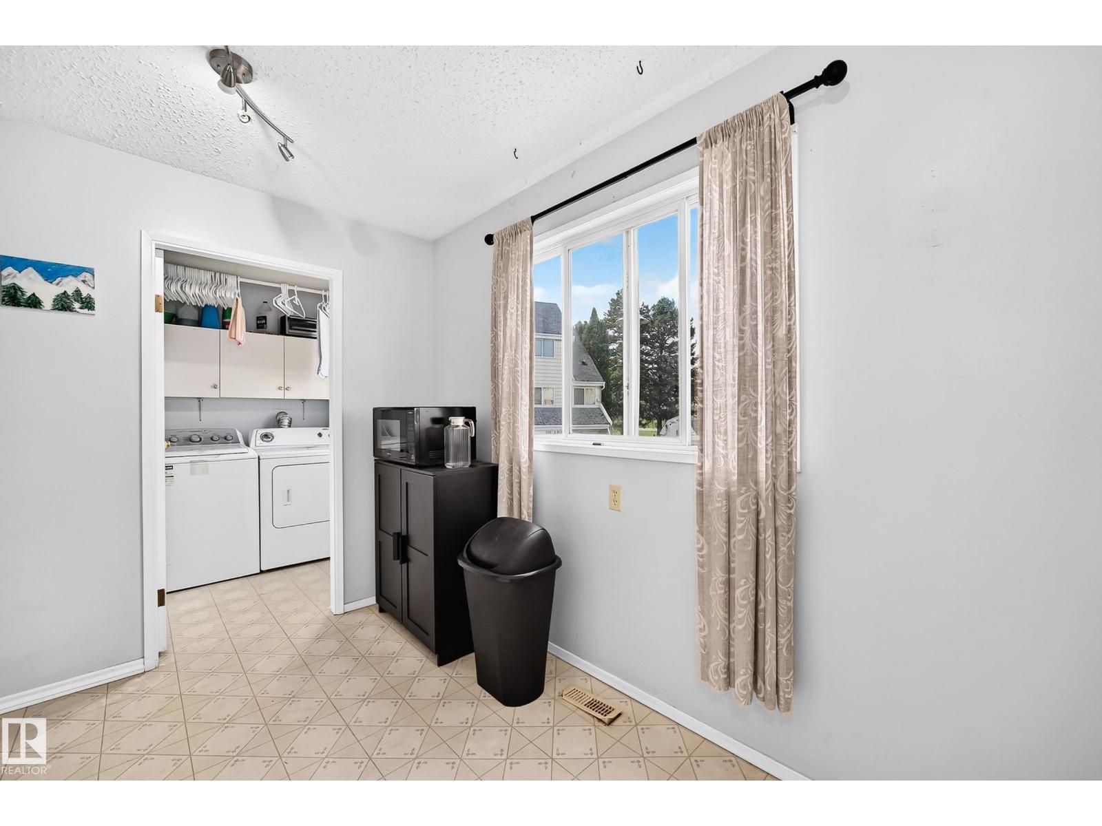 14630 52 ST NW - Image 12