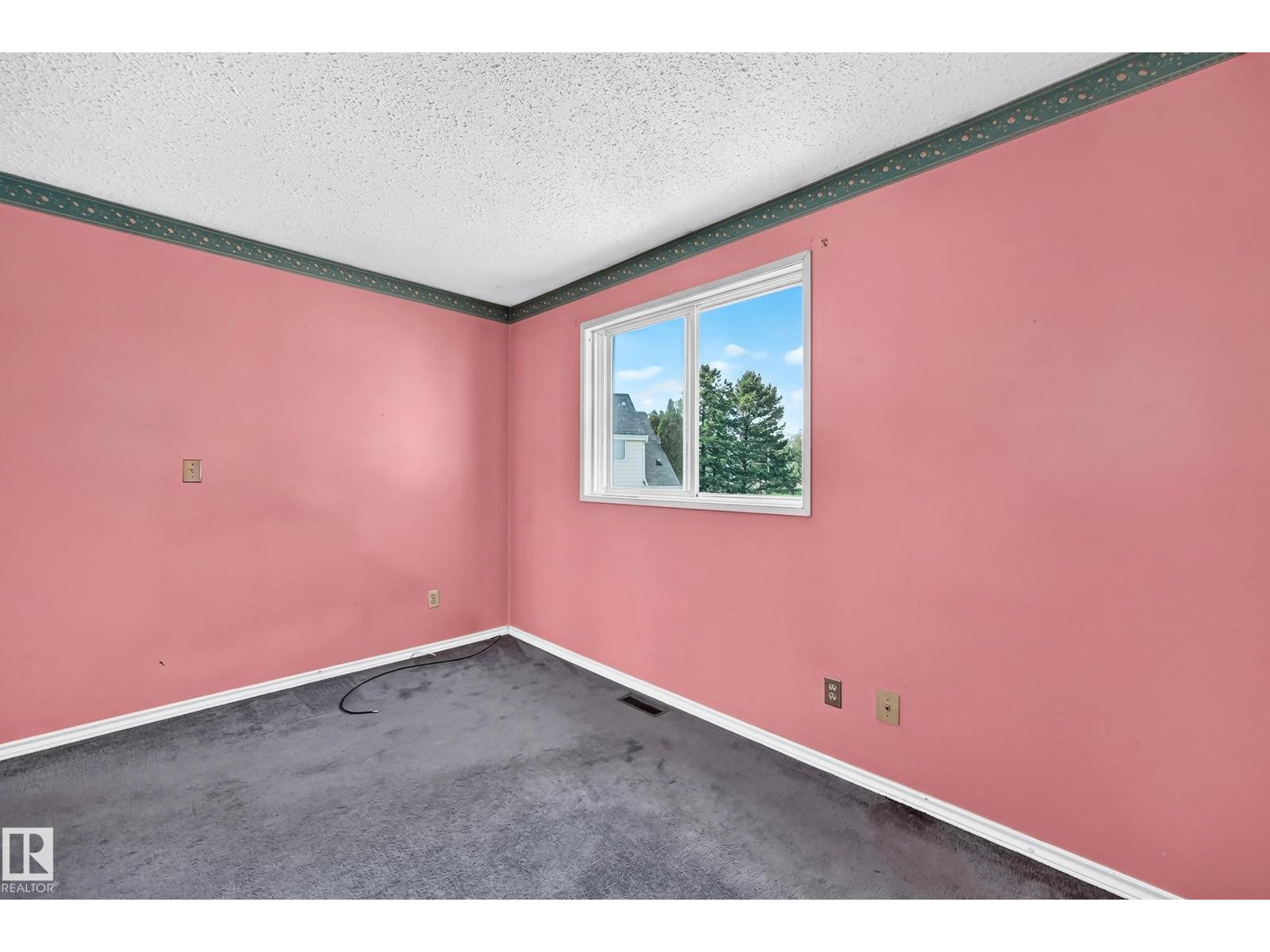 14630 52 ST NW - Image 22