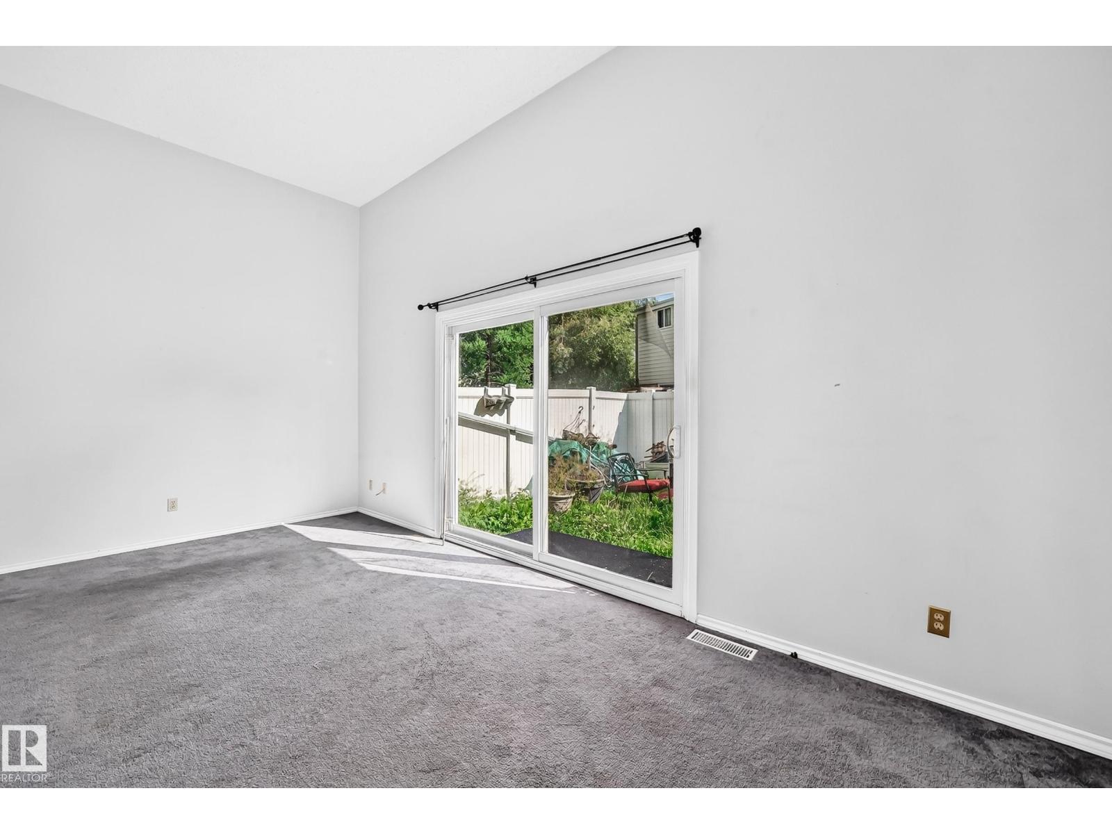 14630 52 ST NW, Casselman, Edmonton photo 5