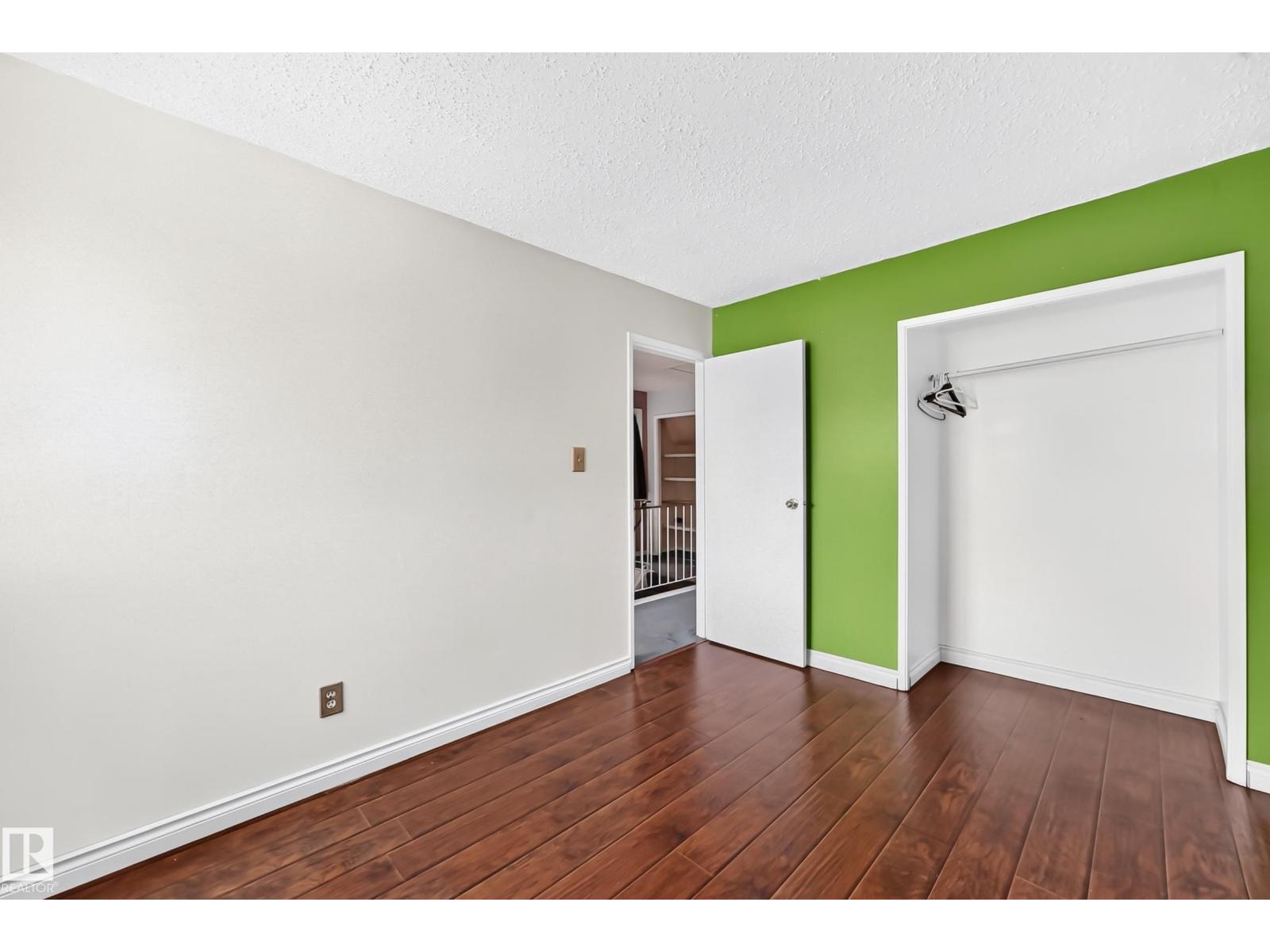 14630 52 ST NW - Image 28