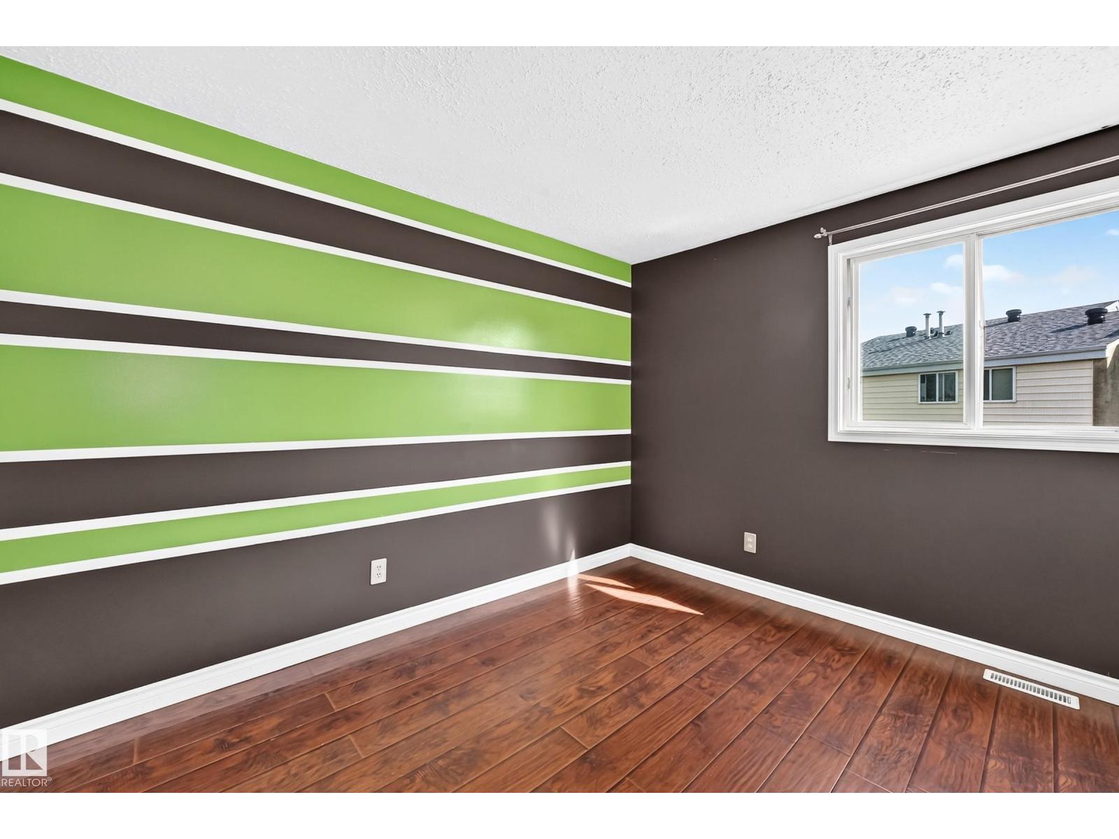 14630 52 ST NW - Image 27