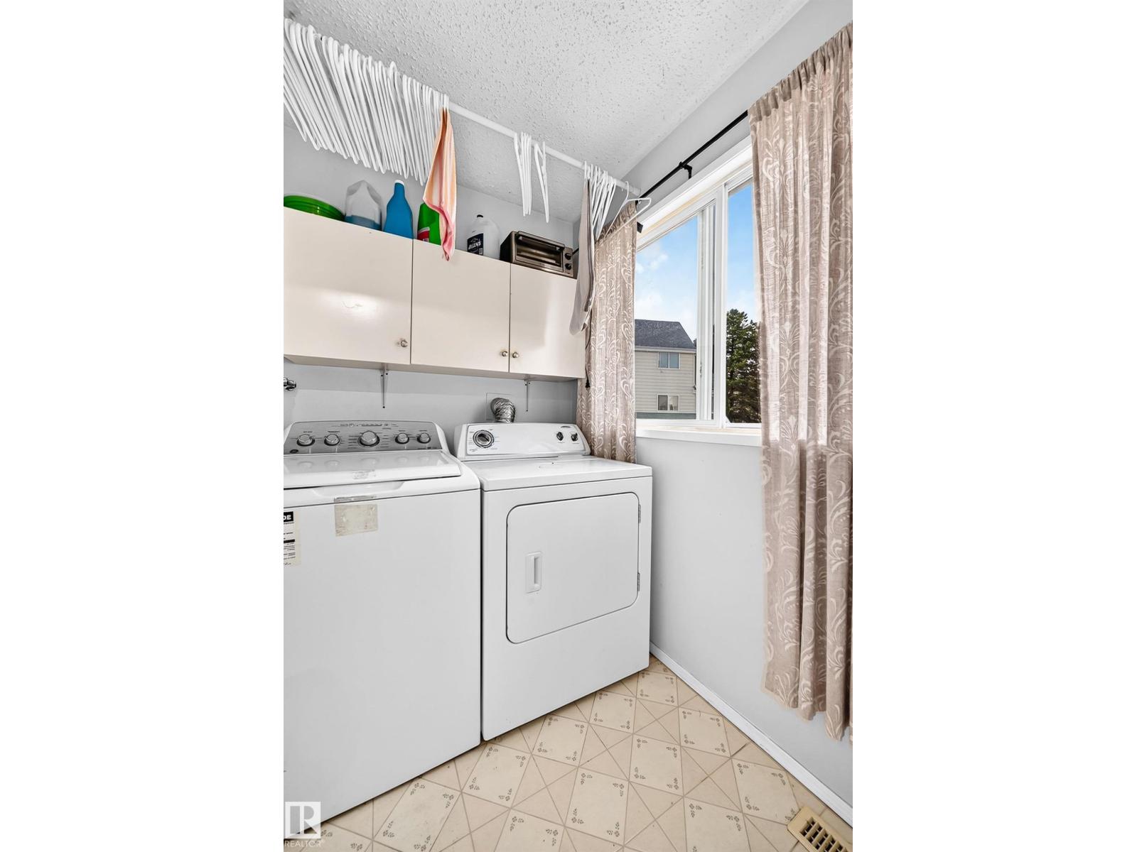 14630 52 ST NW - 20