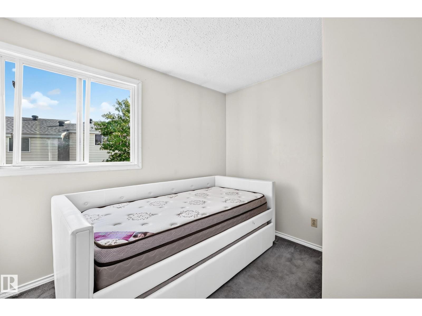 14630 52 ST NW - Image 25