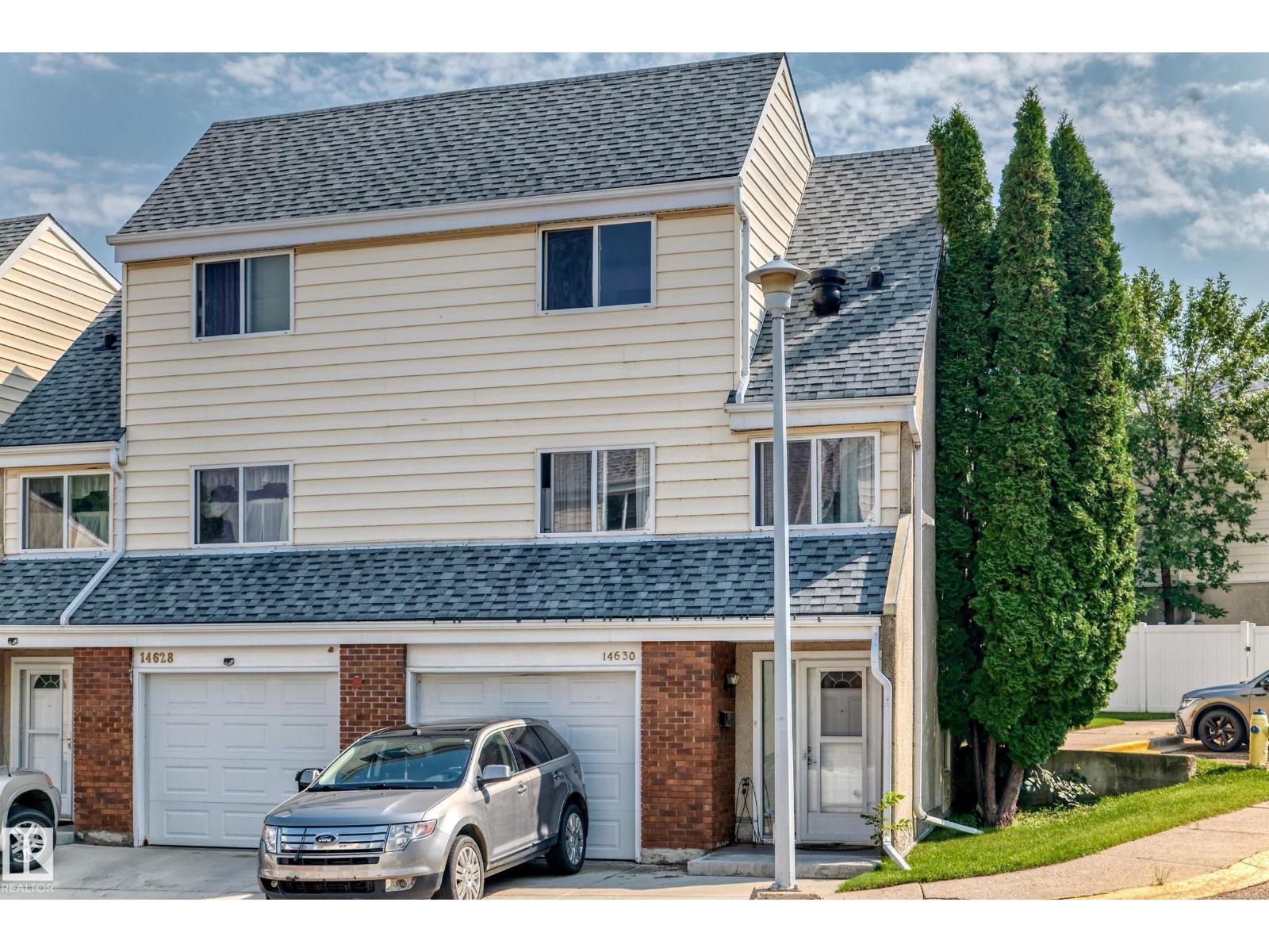14630 52 ST NW, Casselman, Edmonton photo 1