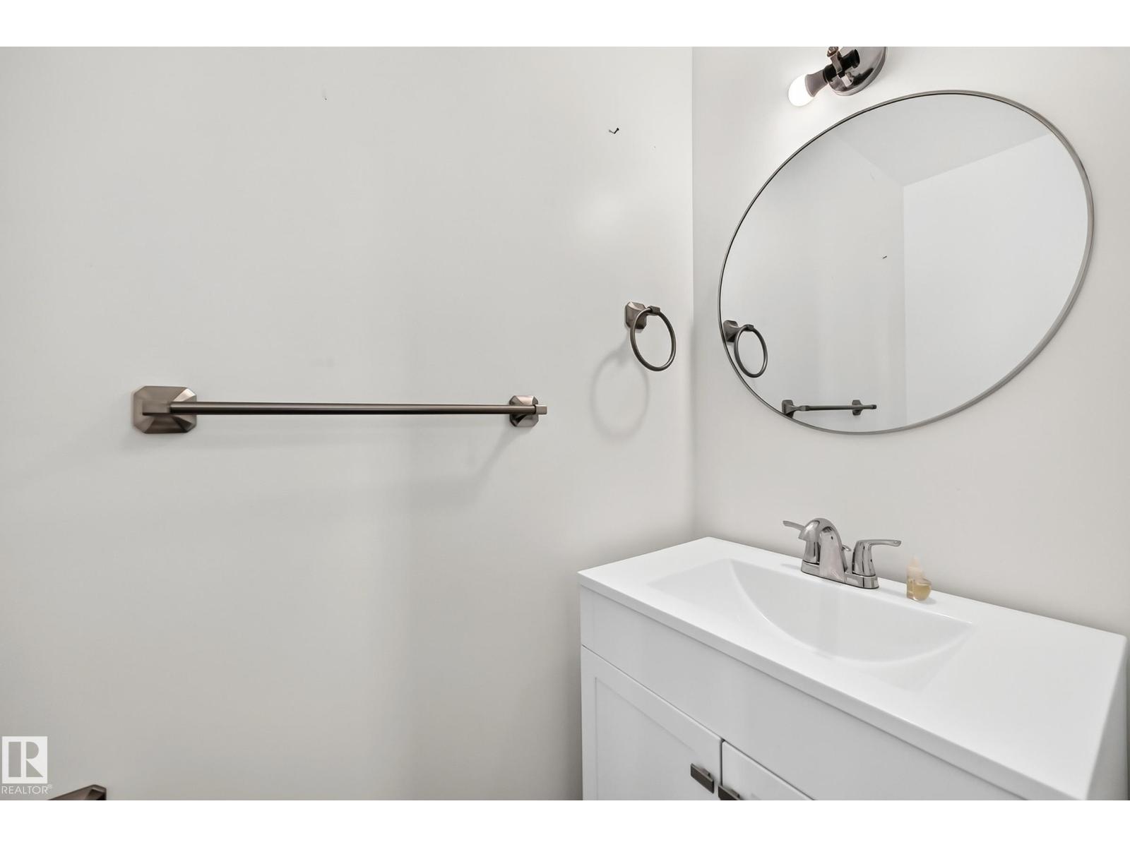 14630 52 ST NW - 19