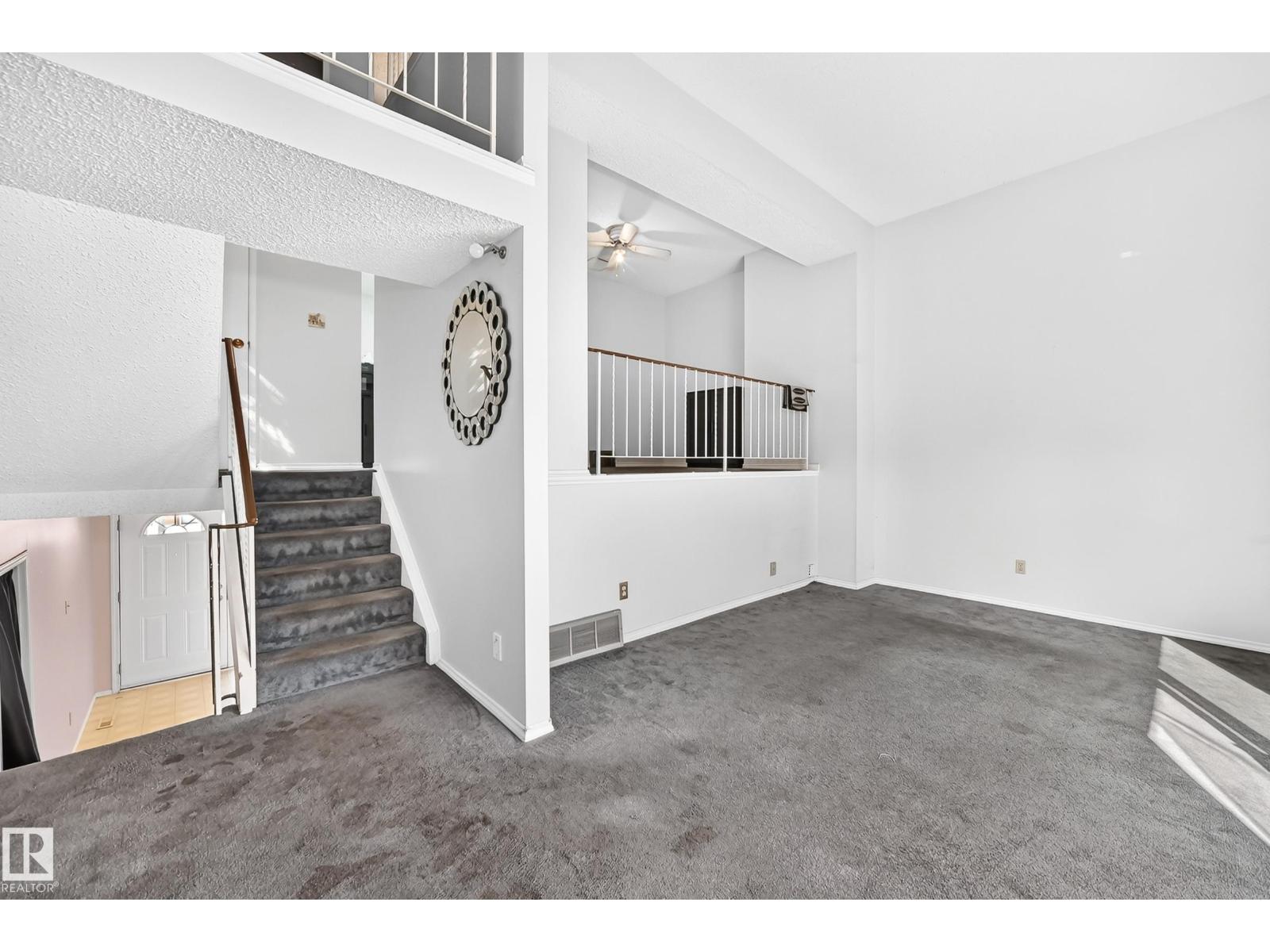 14630 52 ST NW - 6
