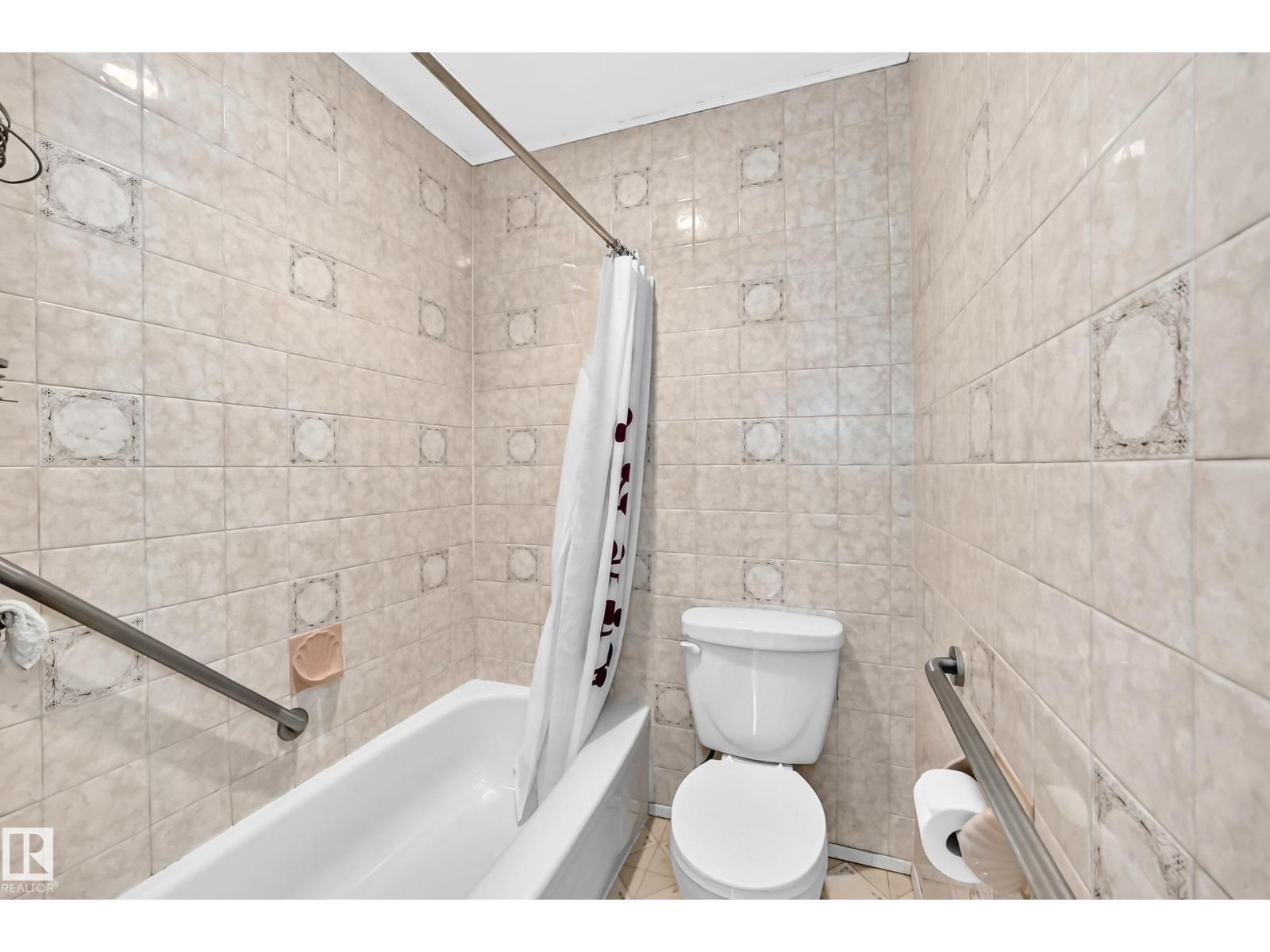 14630 52 ST NW - Image 30